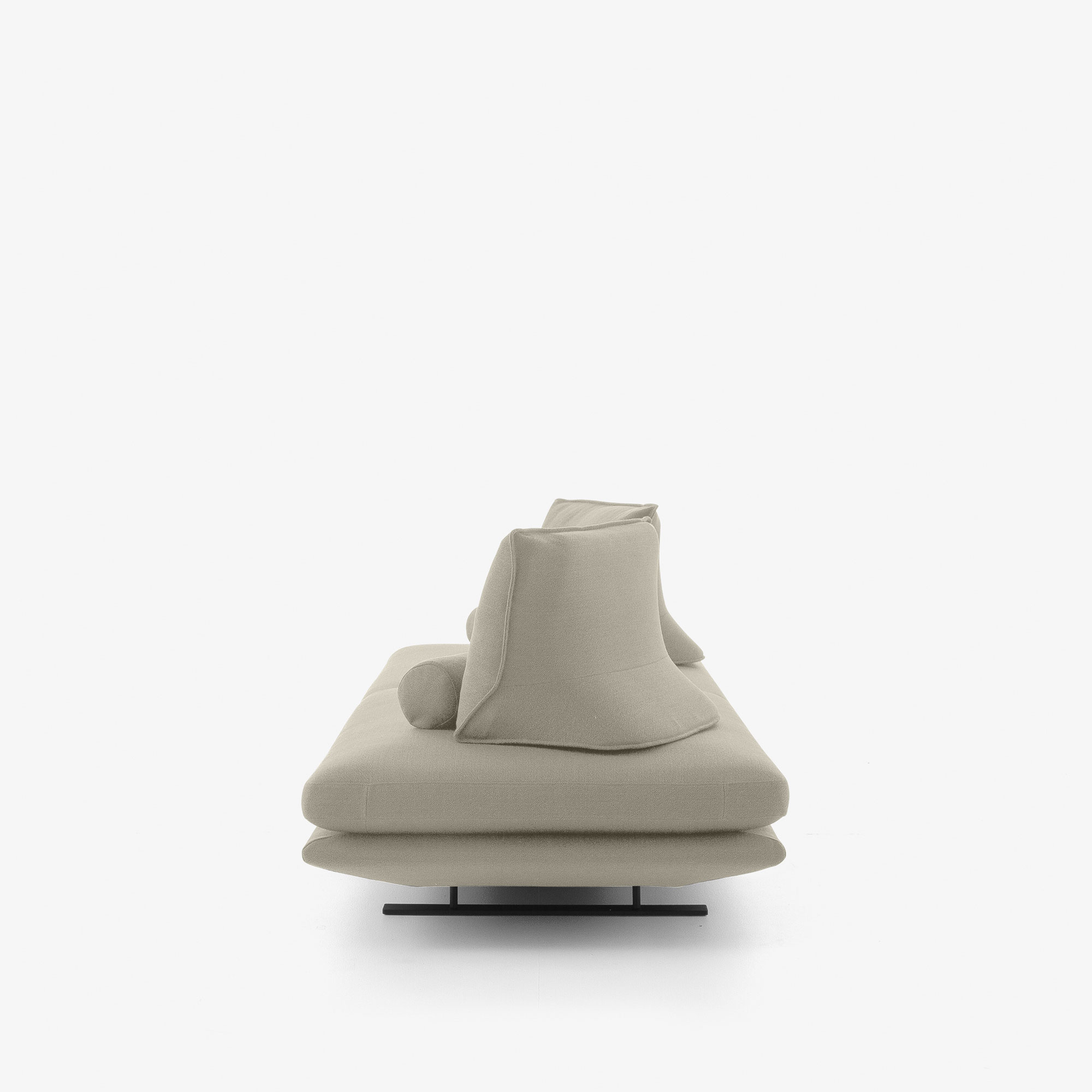 Image Medium settee - d 100   4