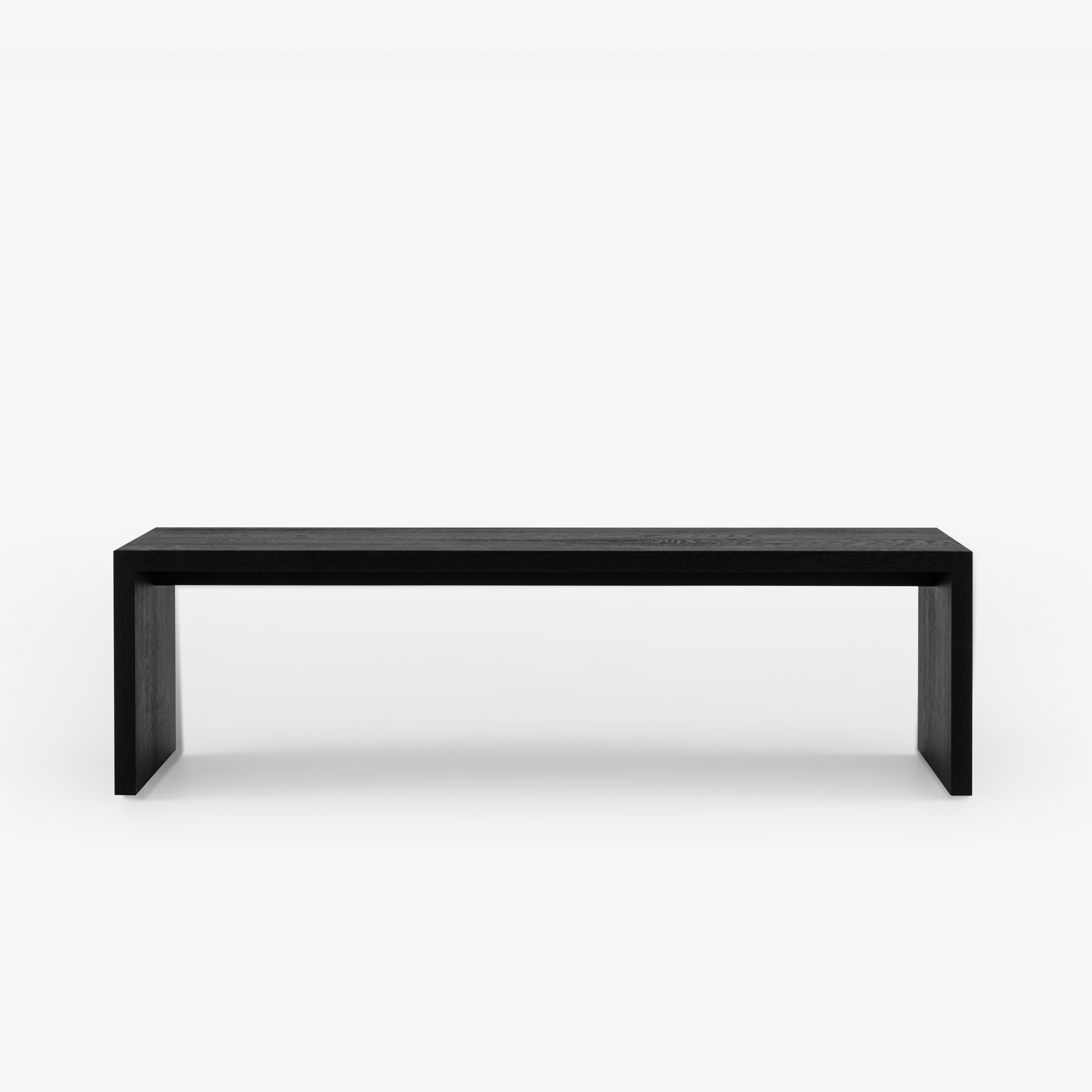 Image BENCH WIDTH 131 - 150 cm 