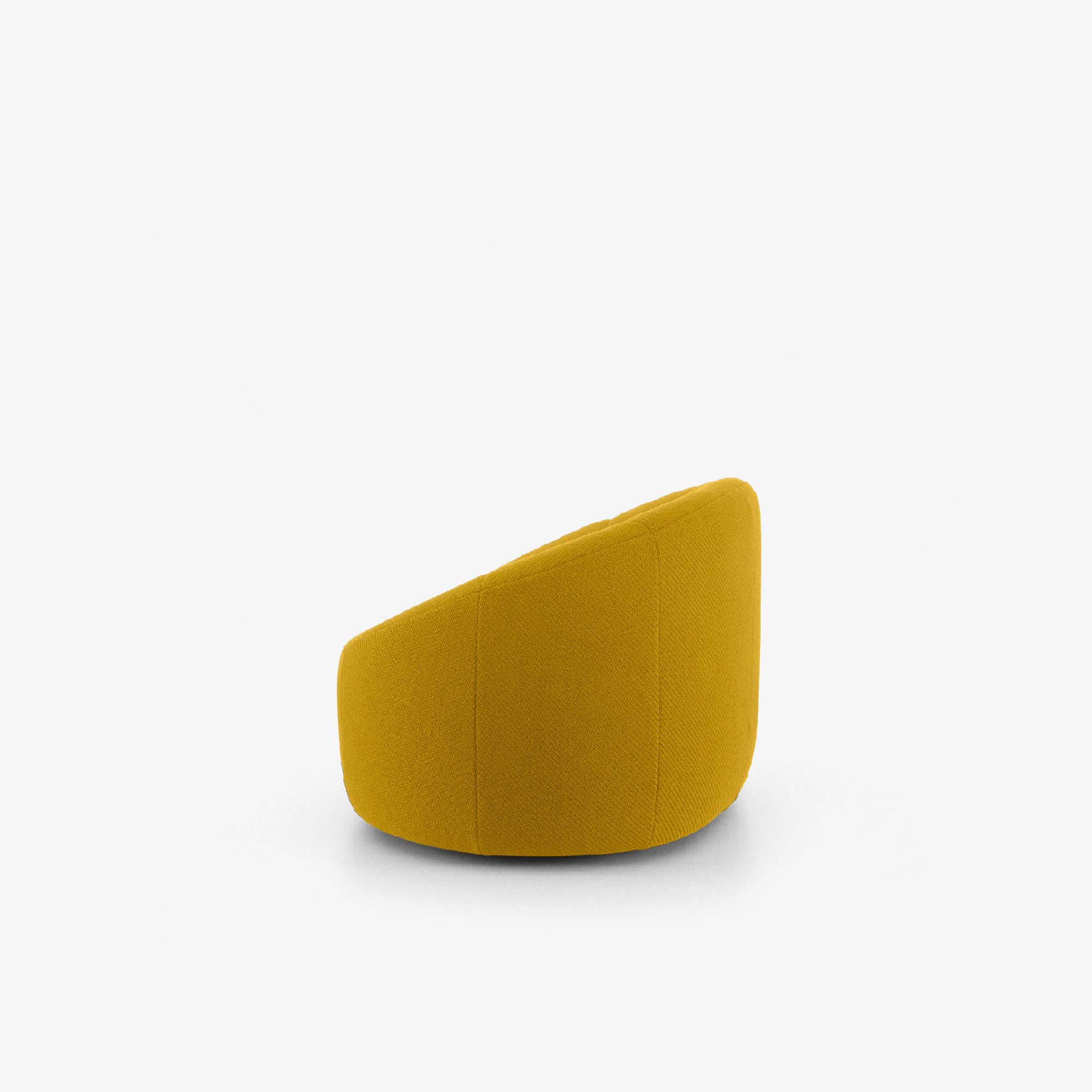 Image Armchair   4
