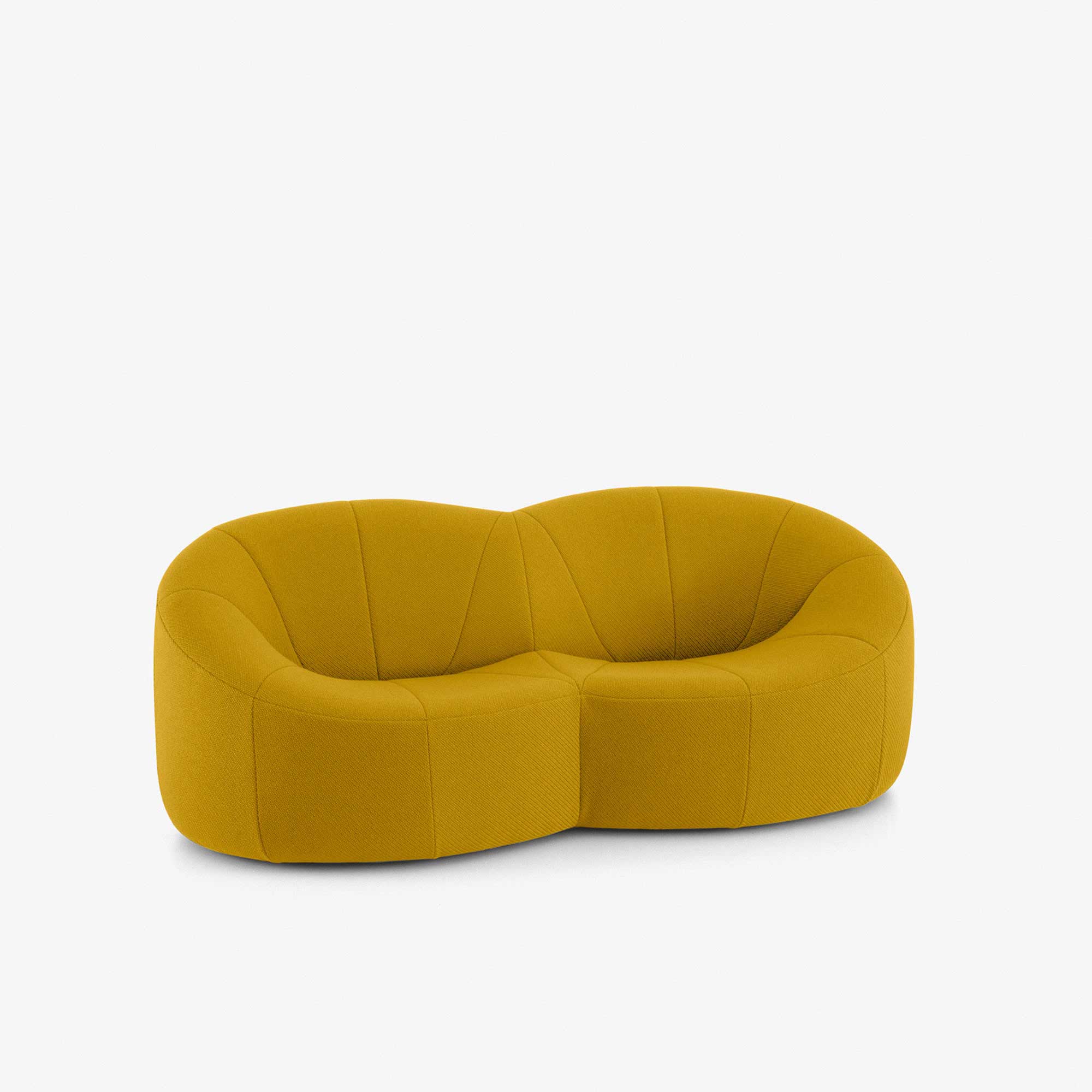 Image Small settee   2