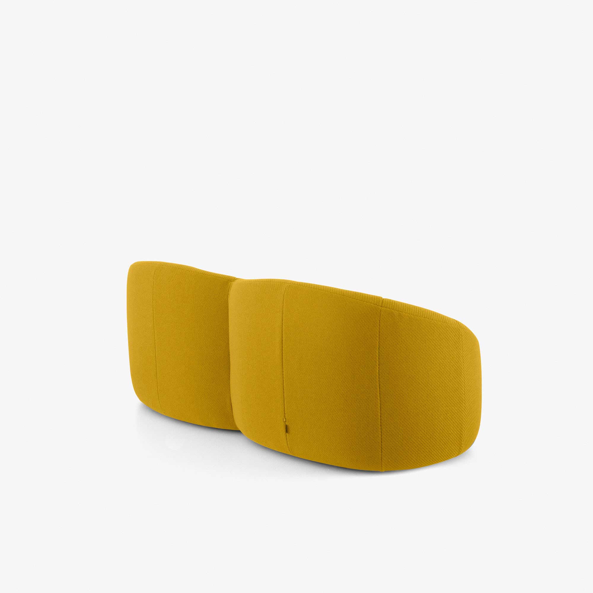 Image Small settee   4
