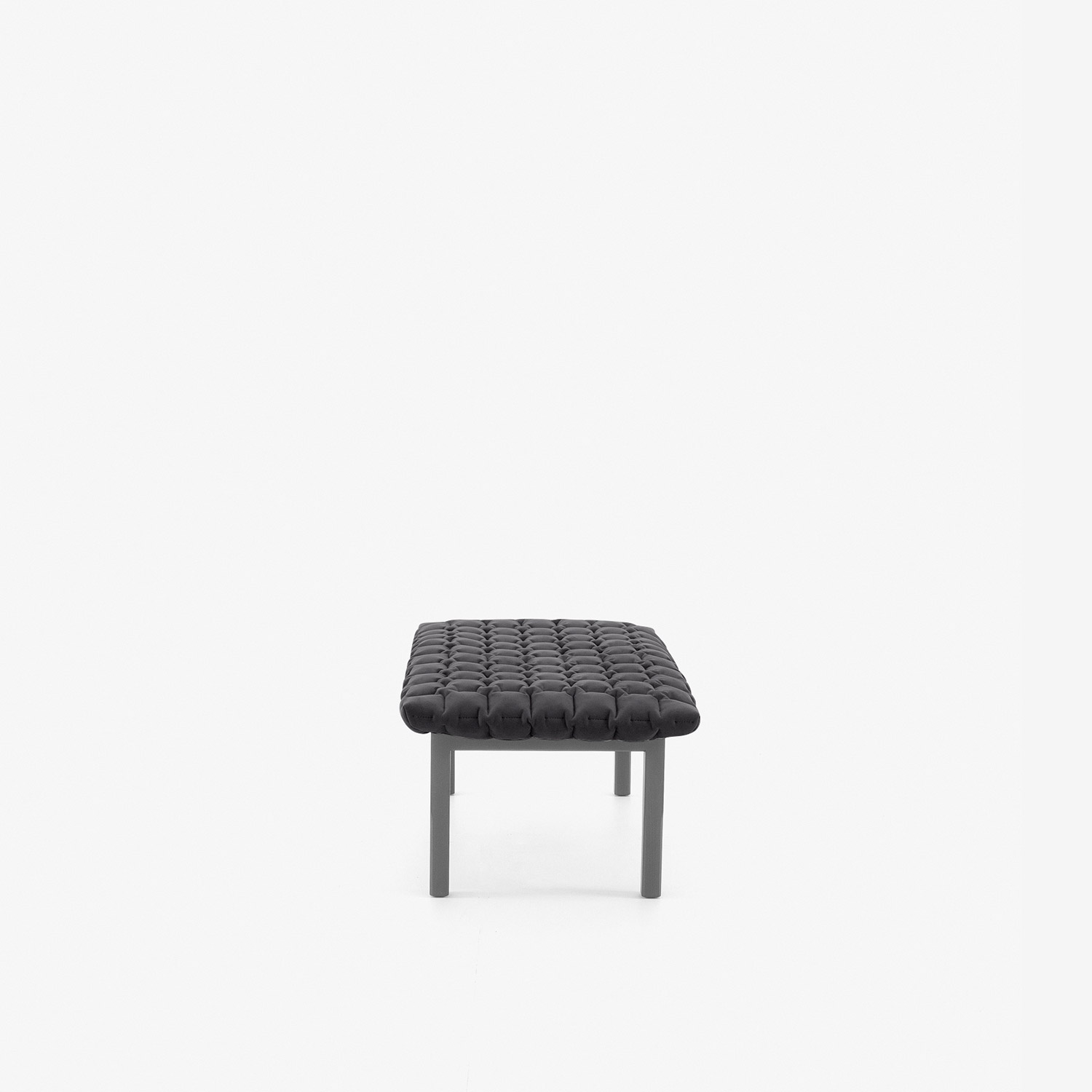 Image Footstool   4