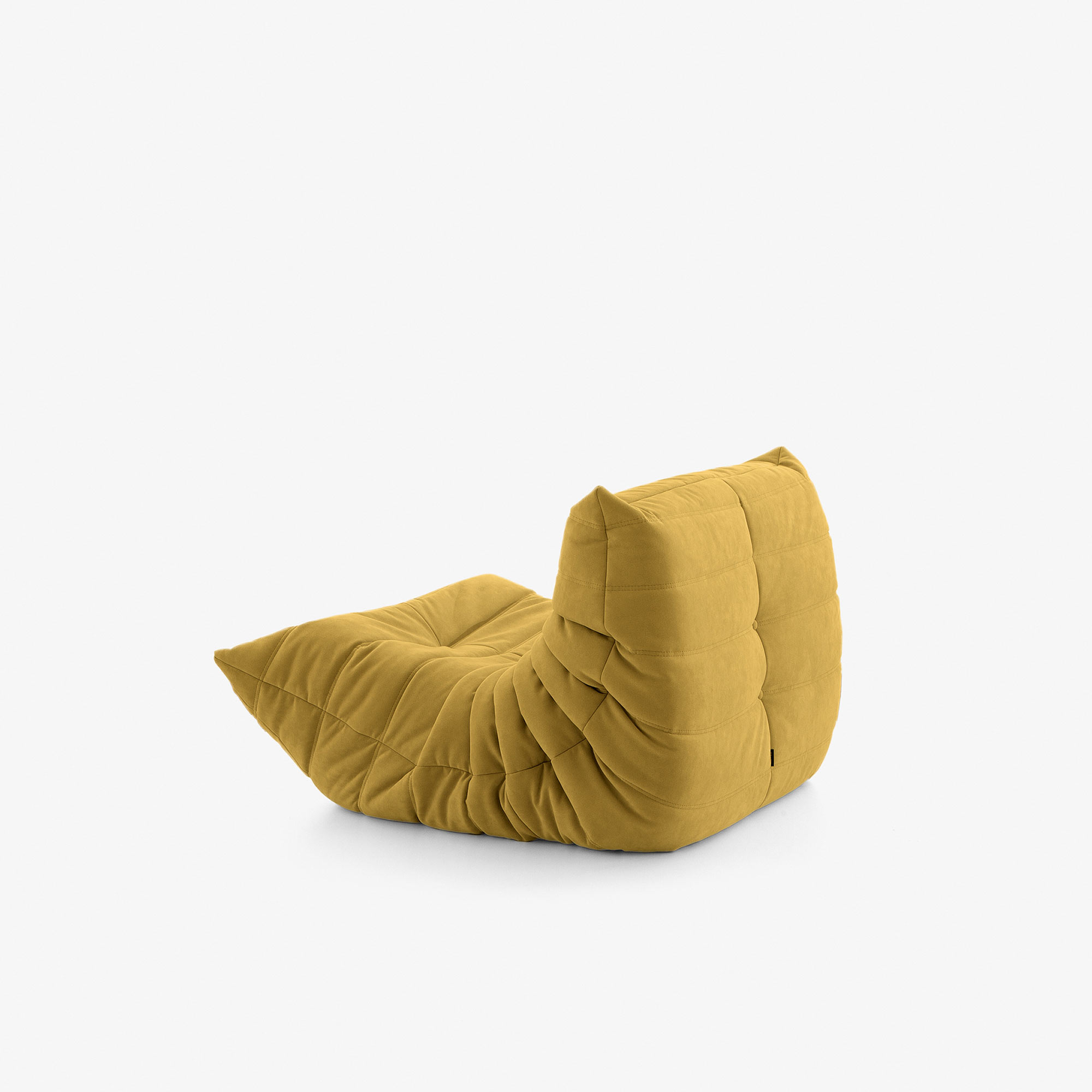 Image Fireside chair   3