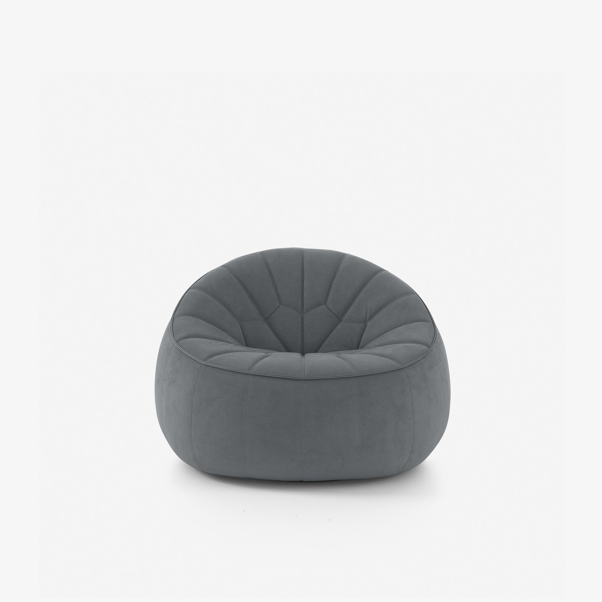 Image ARMCHAIR  