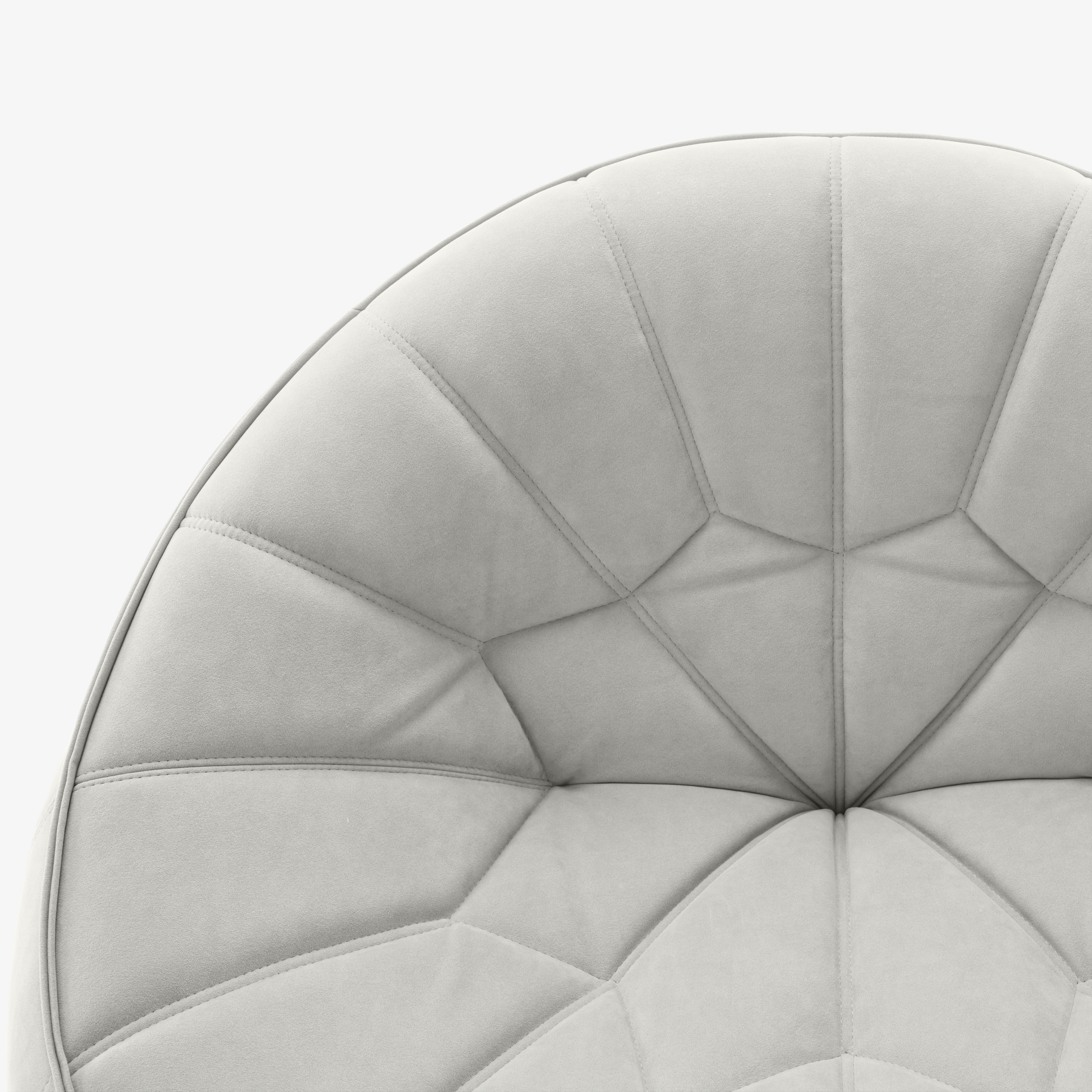 Image Armchair   6