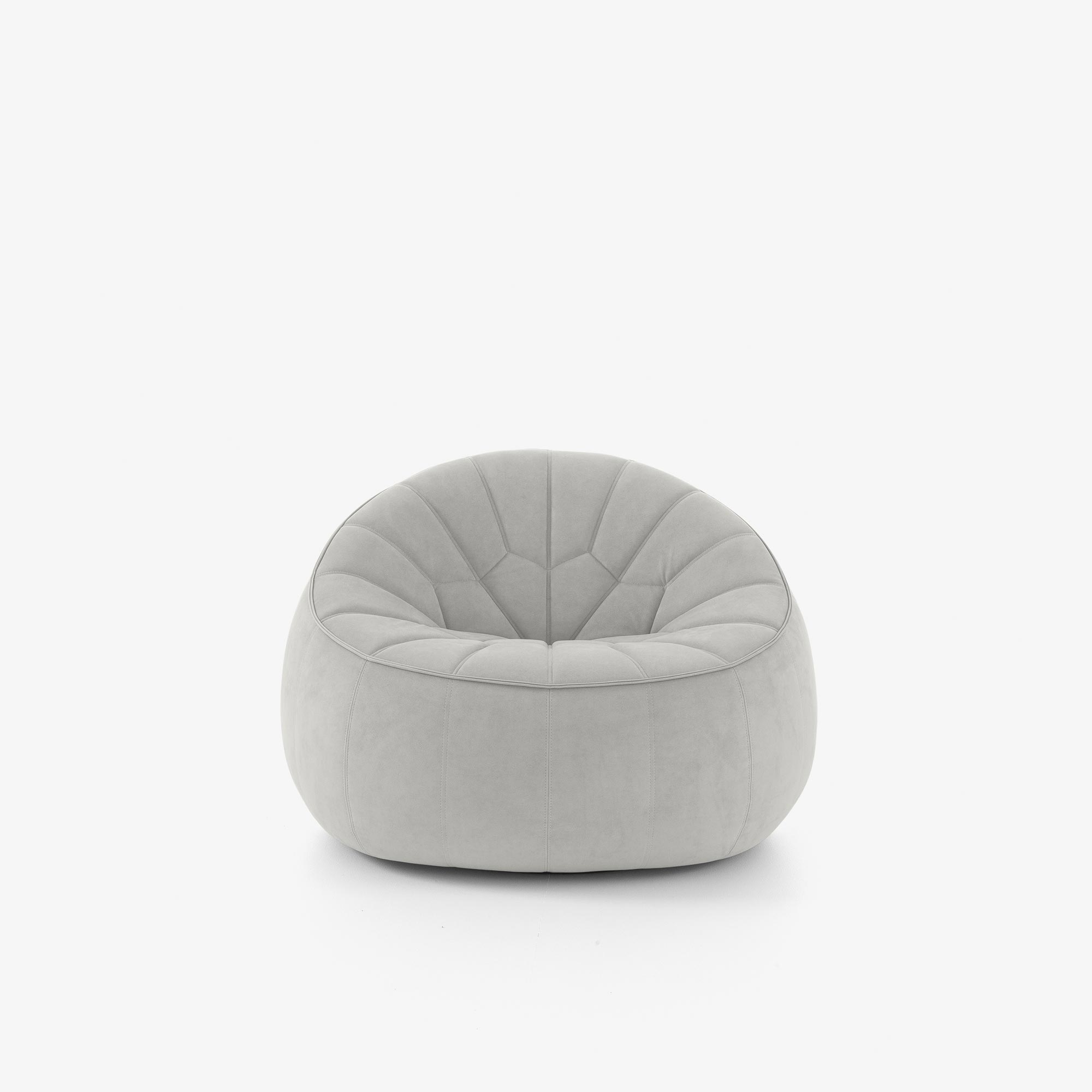 Image Armchair   1