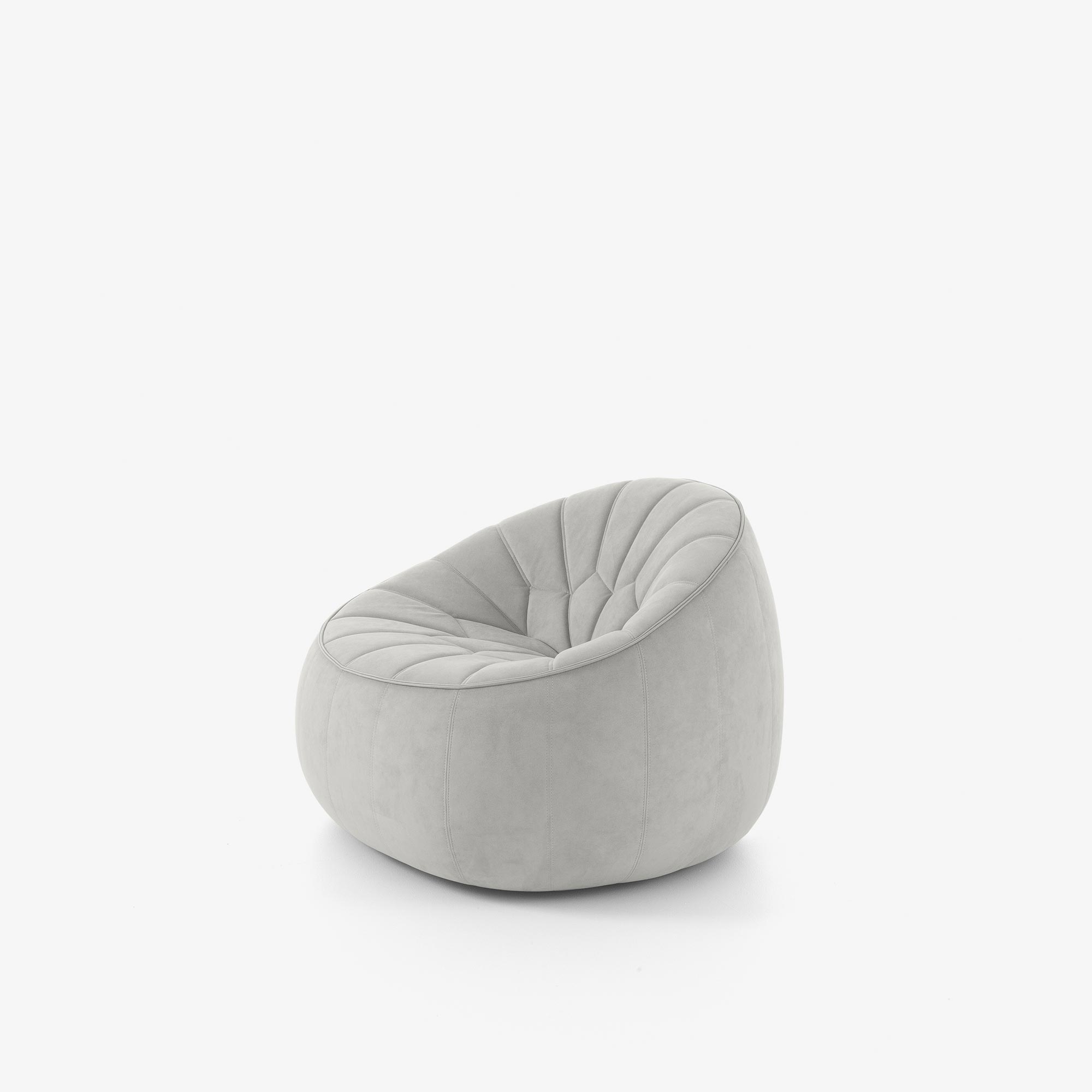 Image Armchair   2