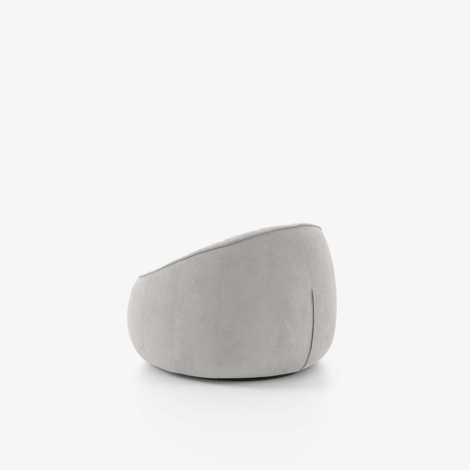 Image Armchair   3