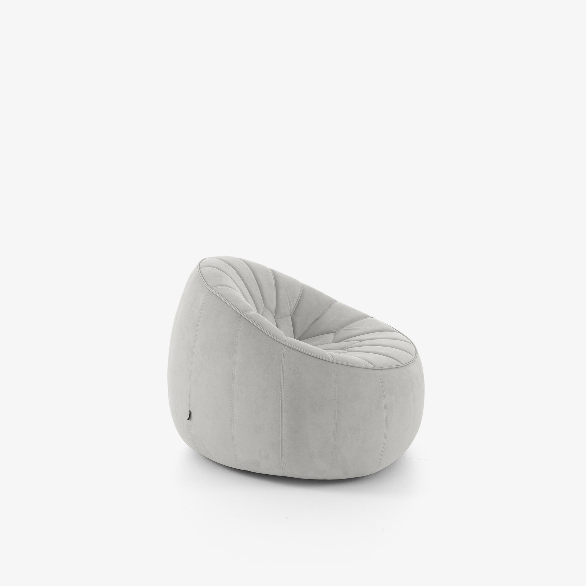 Image Armchair   4