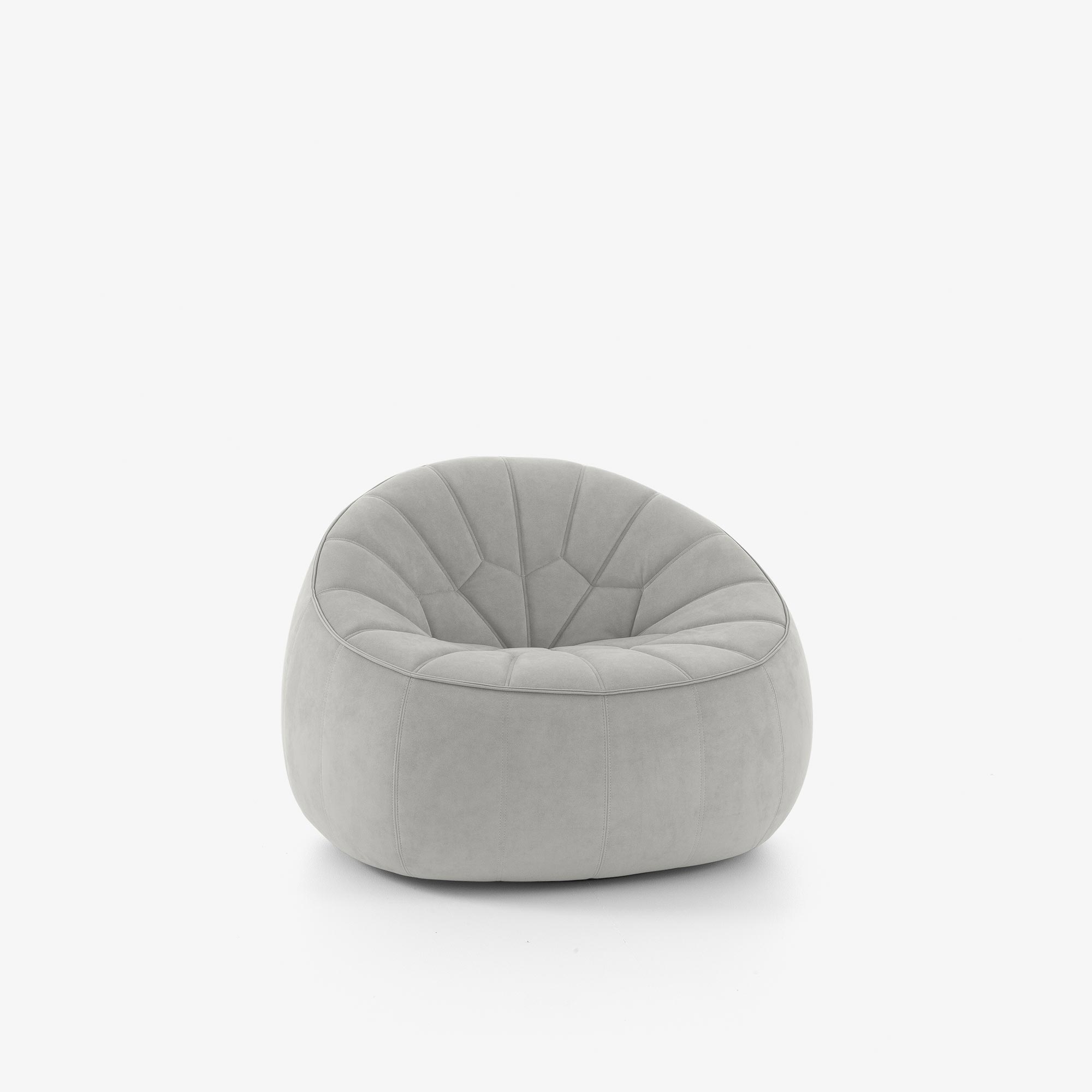 Image Armchair   5