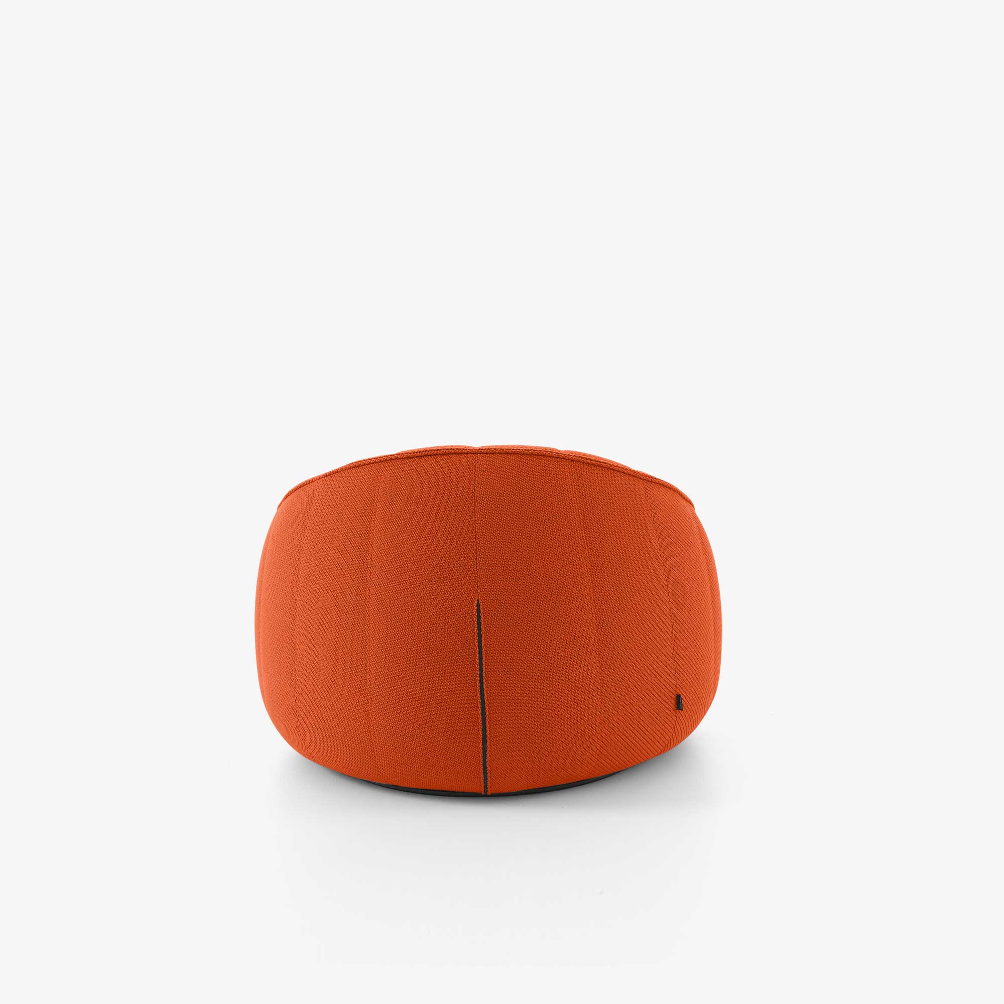 Image Swivelling armchair   4