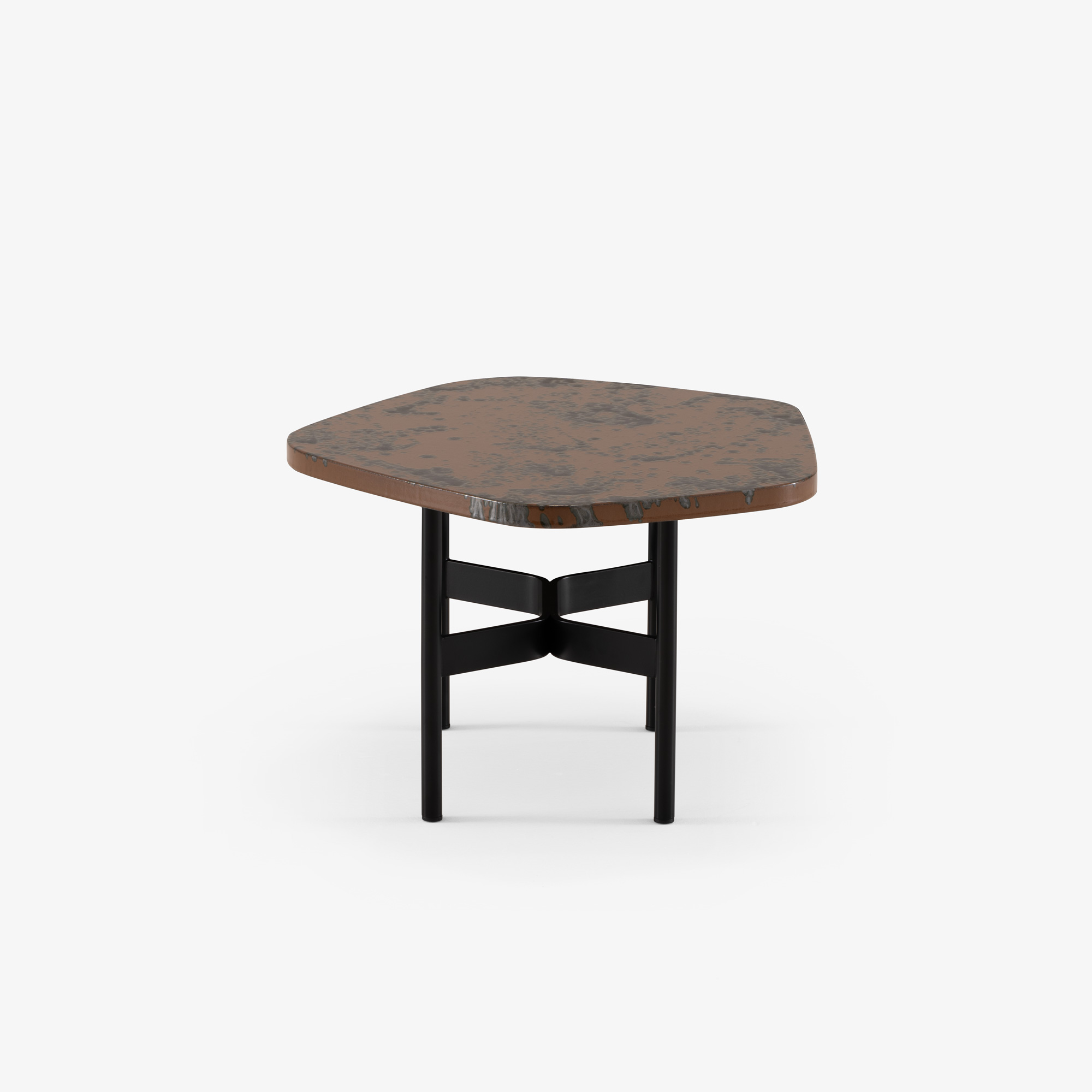 Image Low table small laterite 1