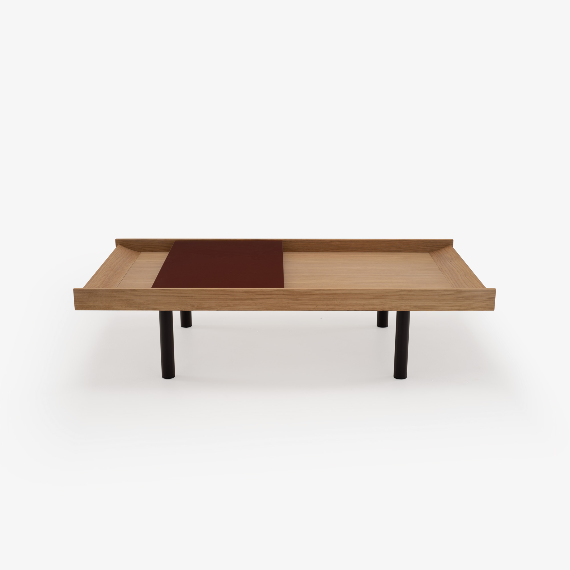 Image Low table   1