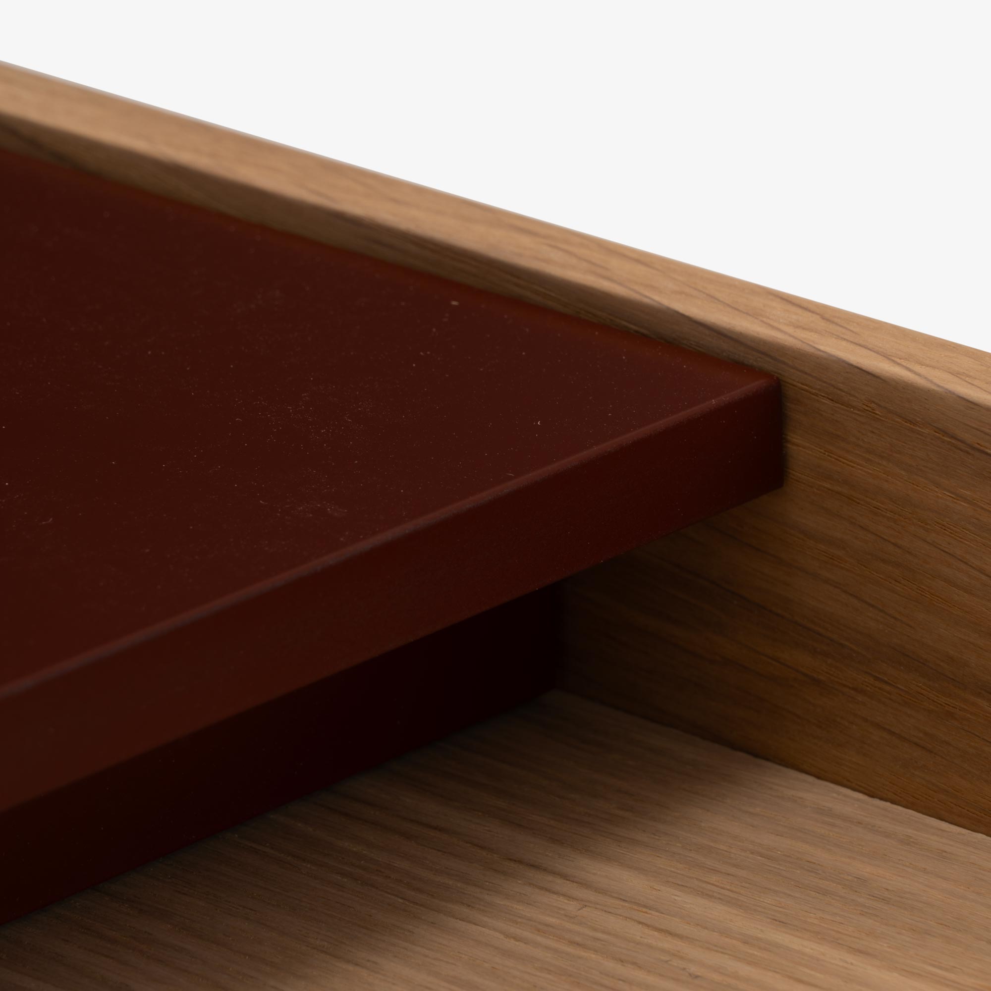 Image Low table   4