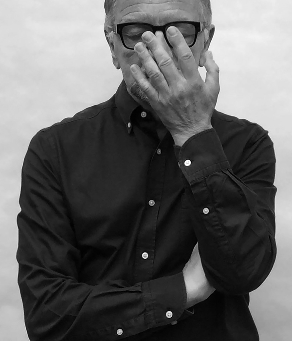 %name% designer portrait