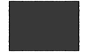RUG ARGILE PRICE BY SQUARE METRE - DIMENSIONS TO CHOICE