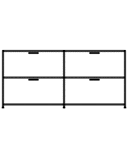 SIDEBOARD  