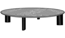 LOW TABLE  