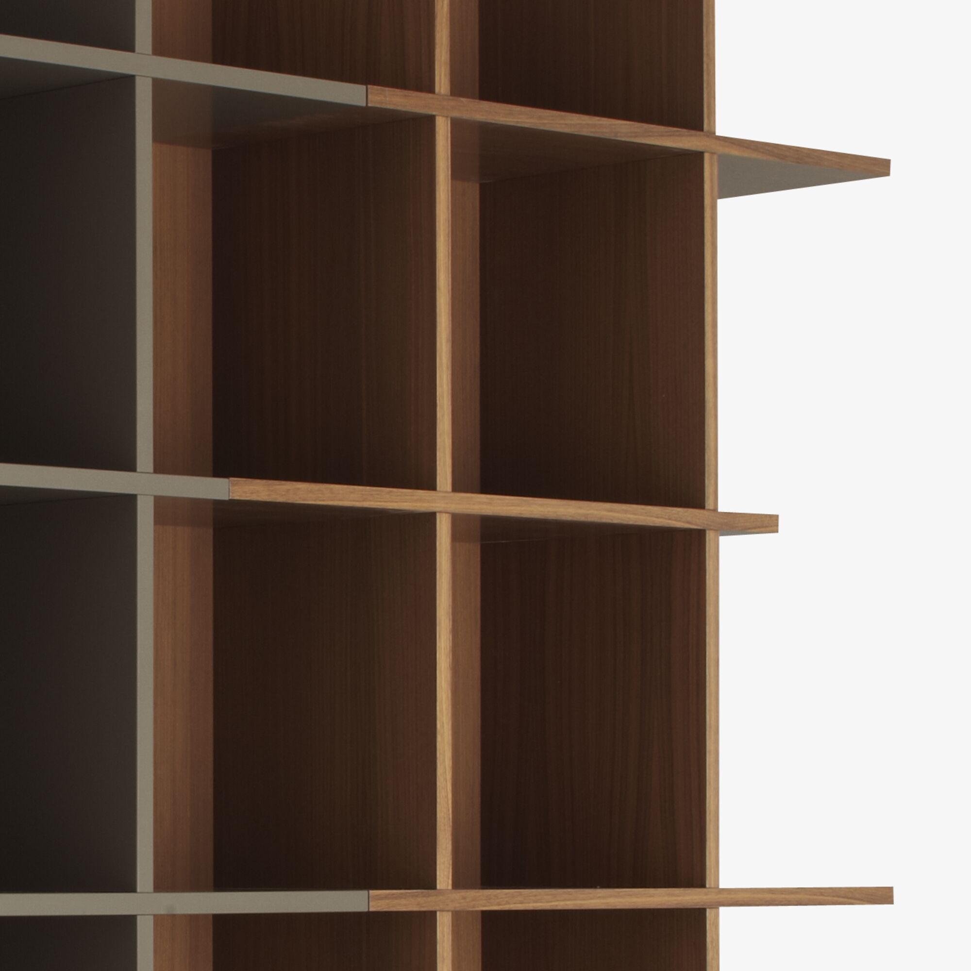 Image Shelving unit   2