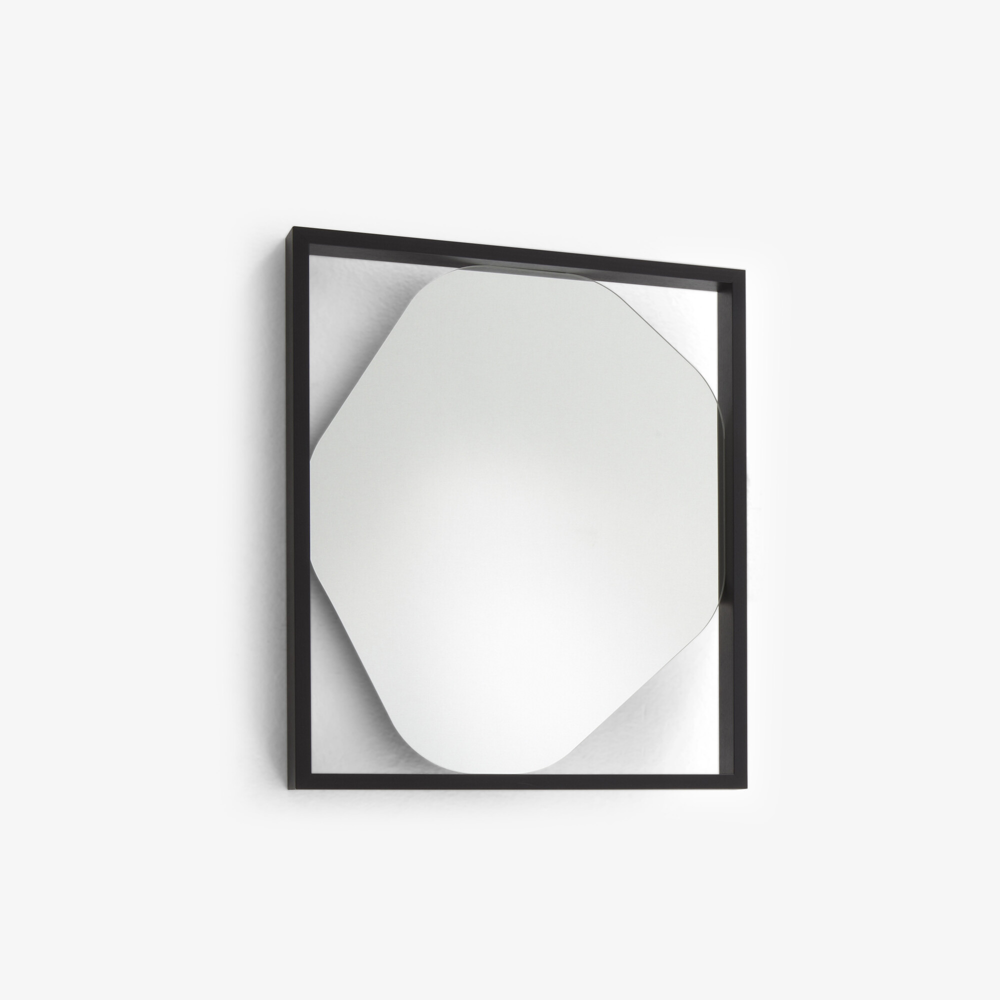 Image Mirror small  2