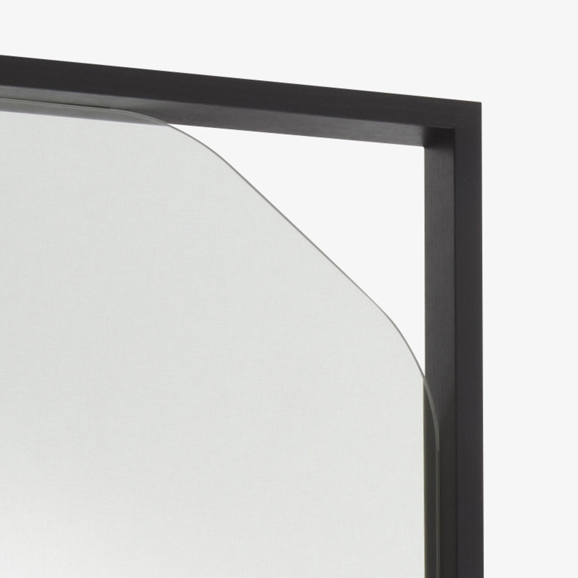 Image Mirror small  3