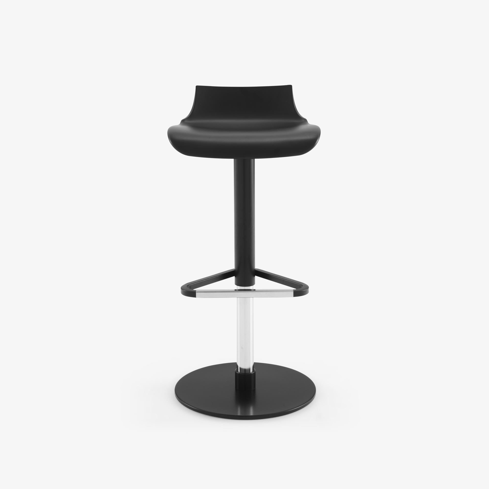 Image Stool   4