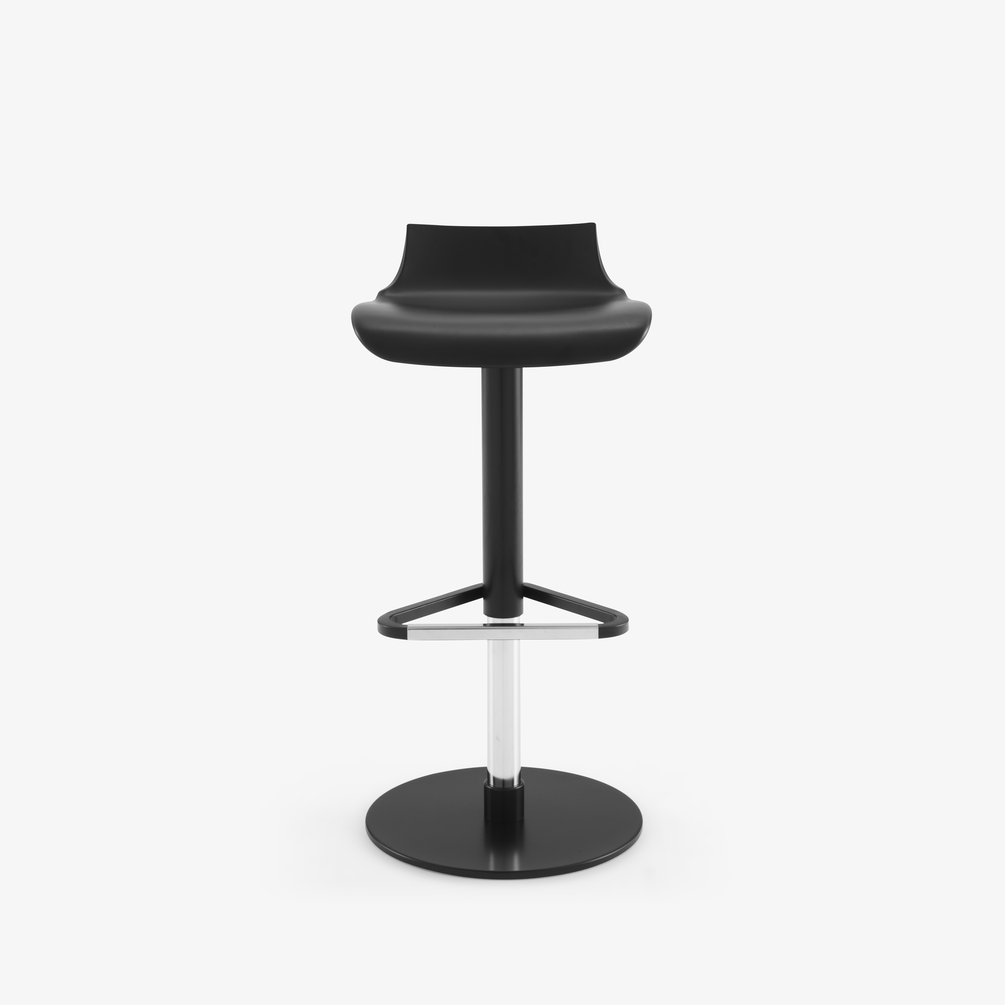Image STOOL  