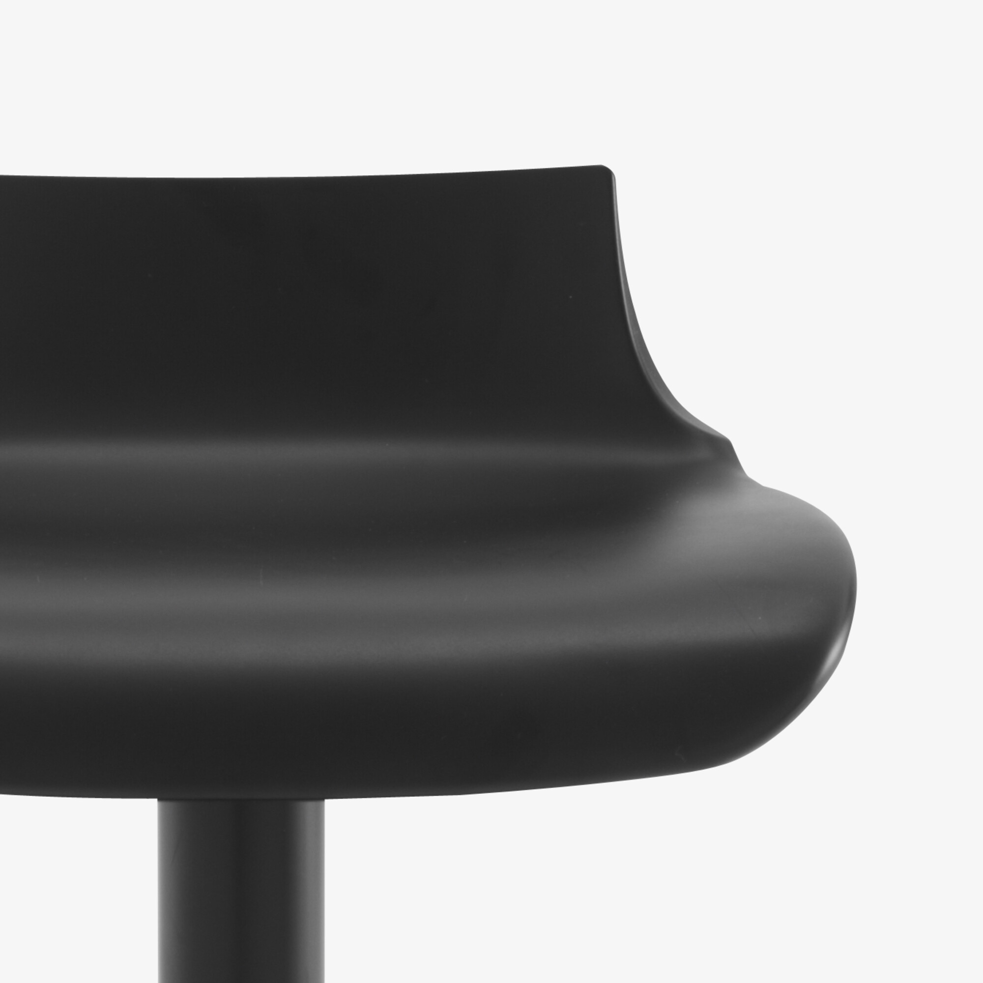 Image Stool   7