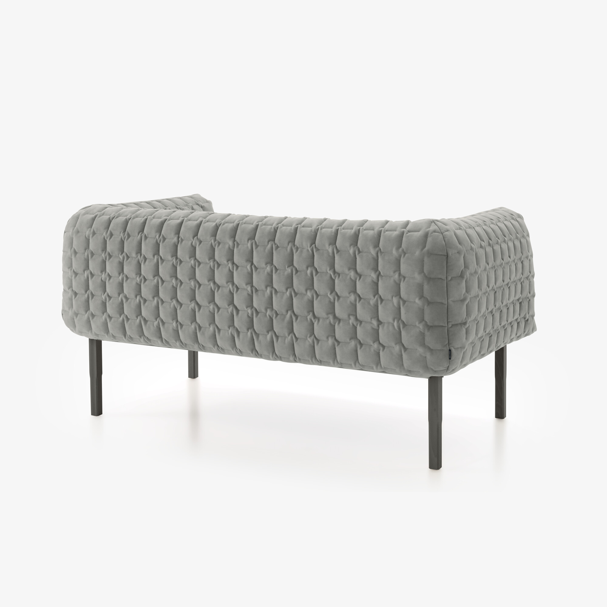 Image Medium settee   3