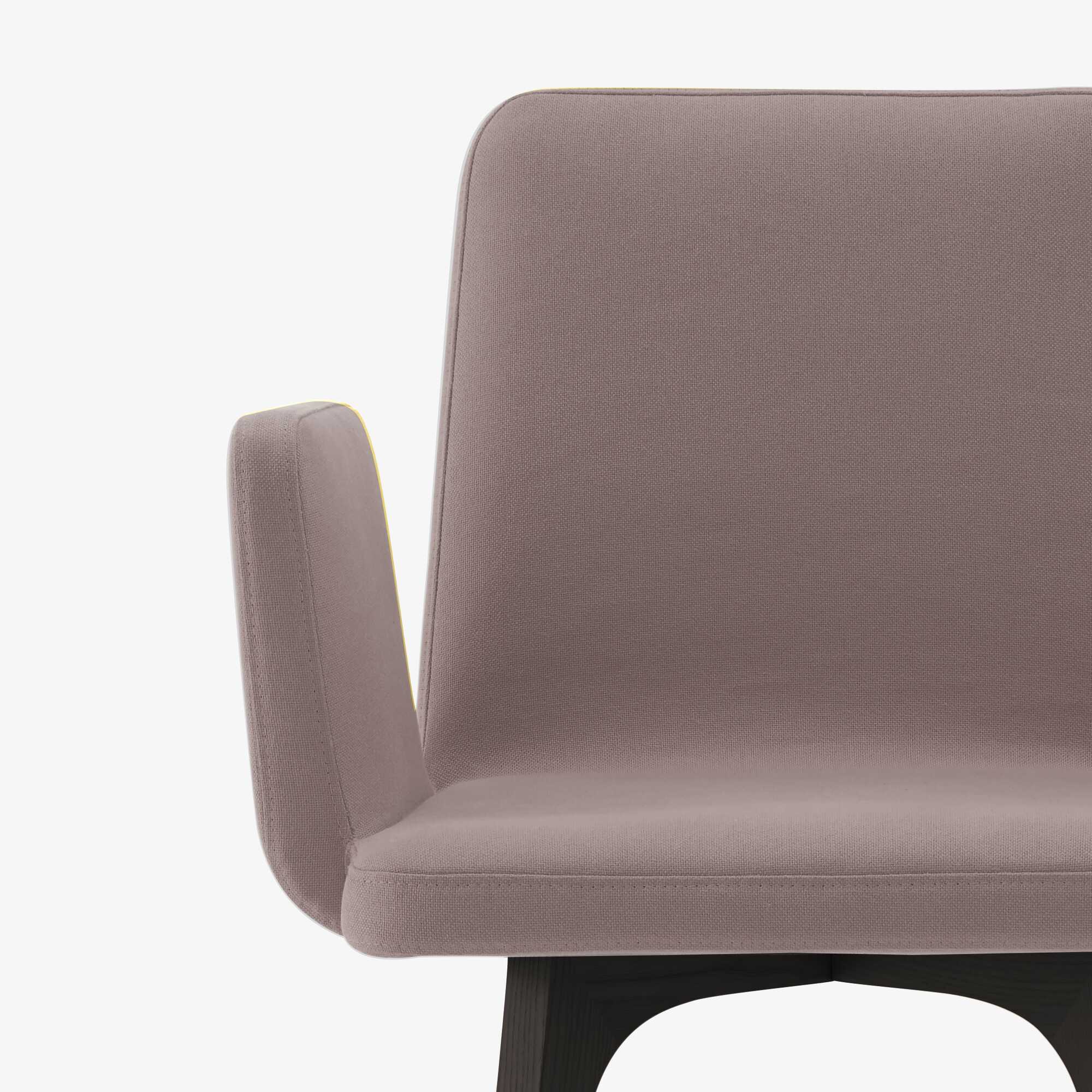 Image Carver chair   11