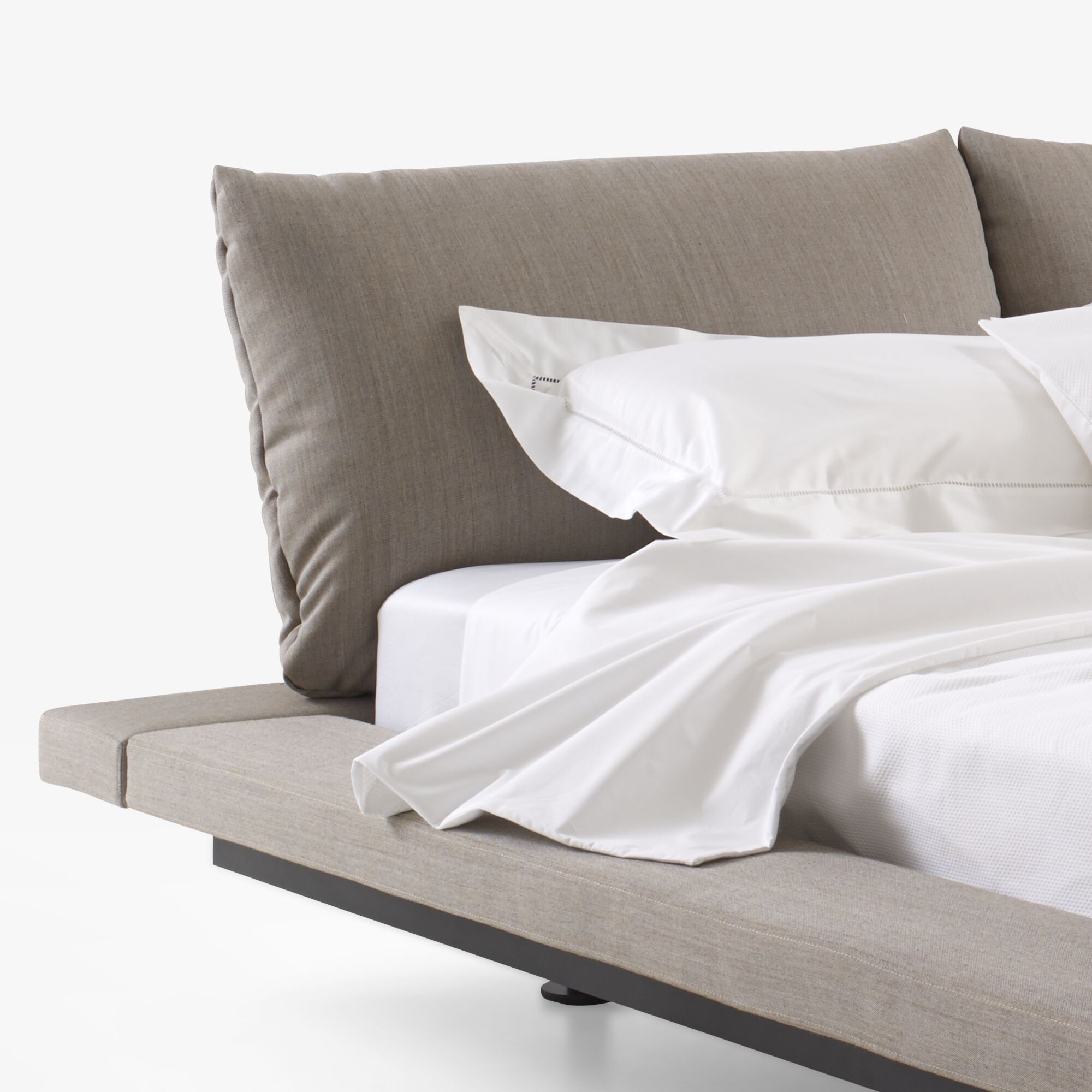 Image Bed frame   3