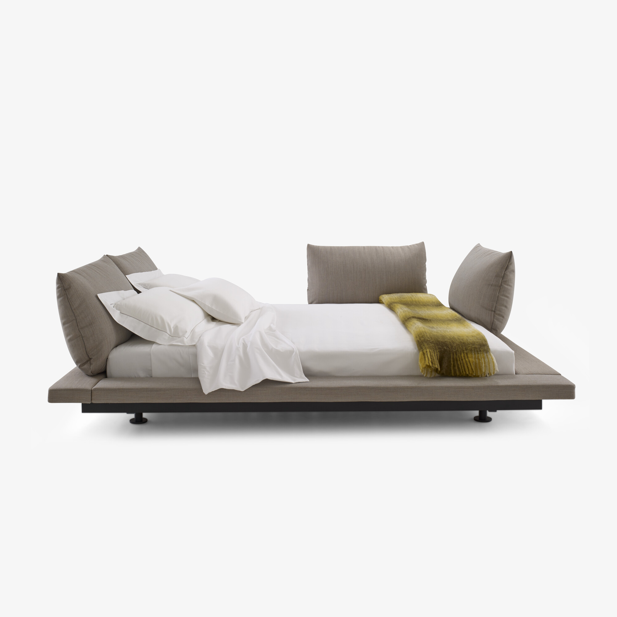 Image Bed frame   2