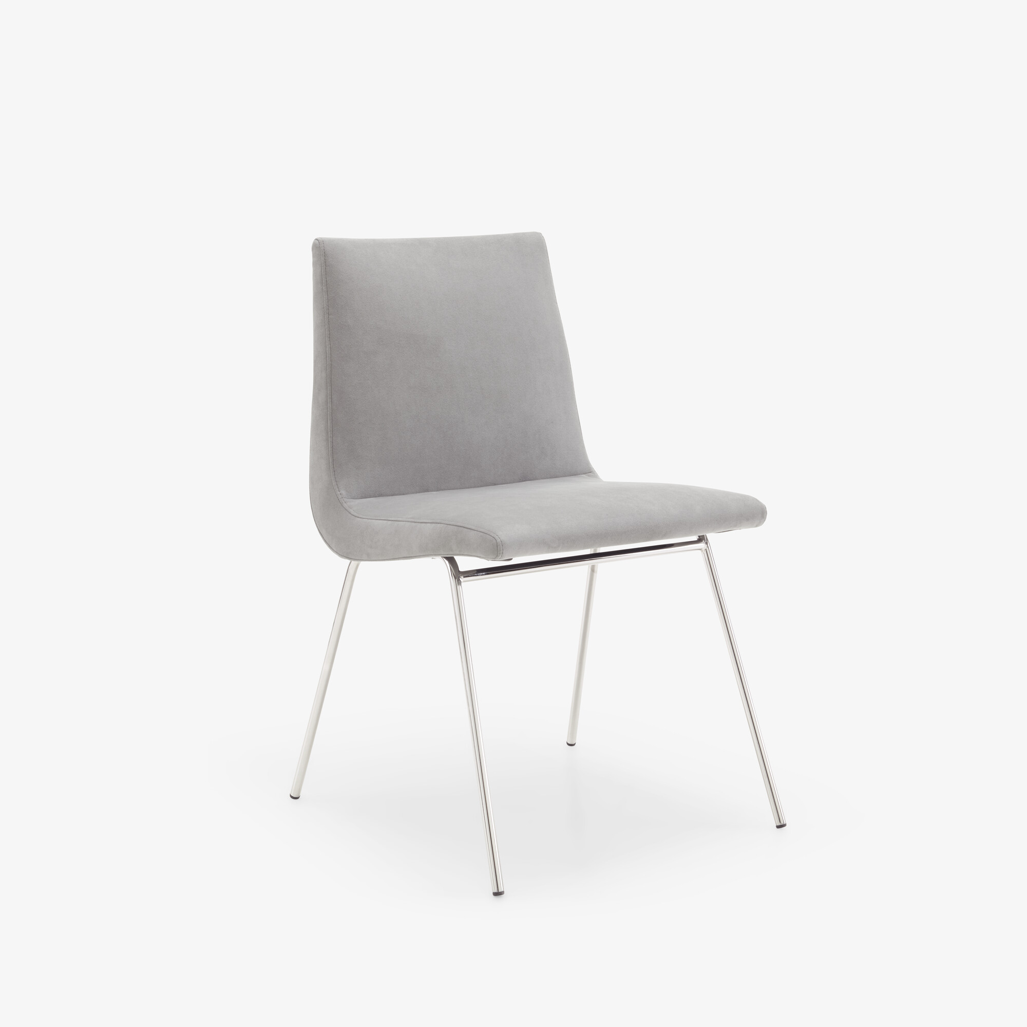 Image Chair metal base  6