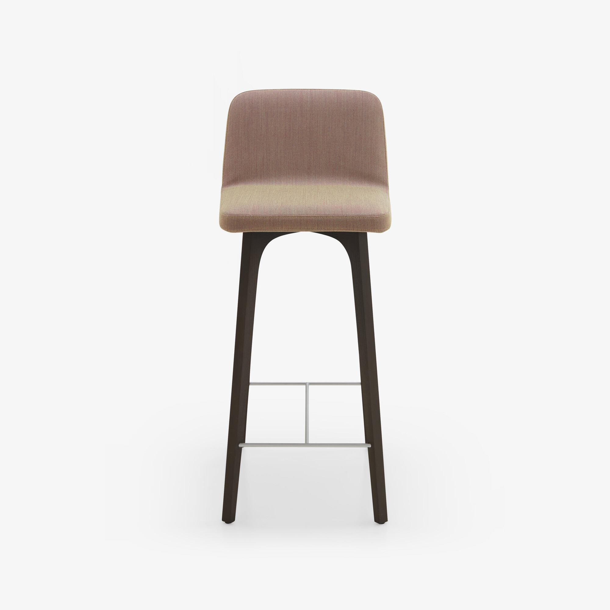 Image High bar chair   1