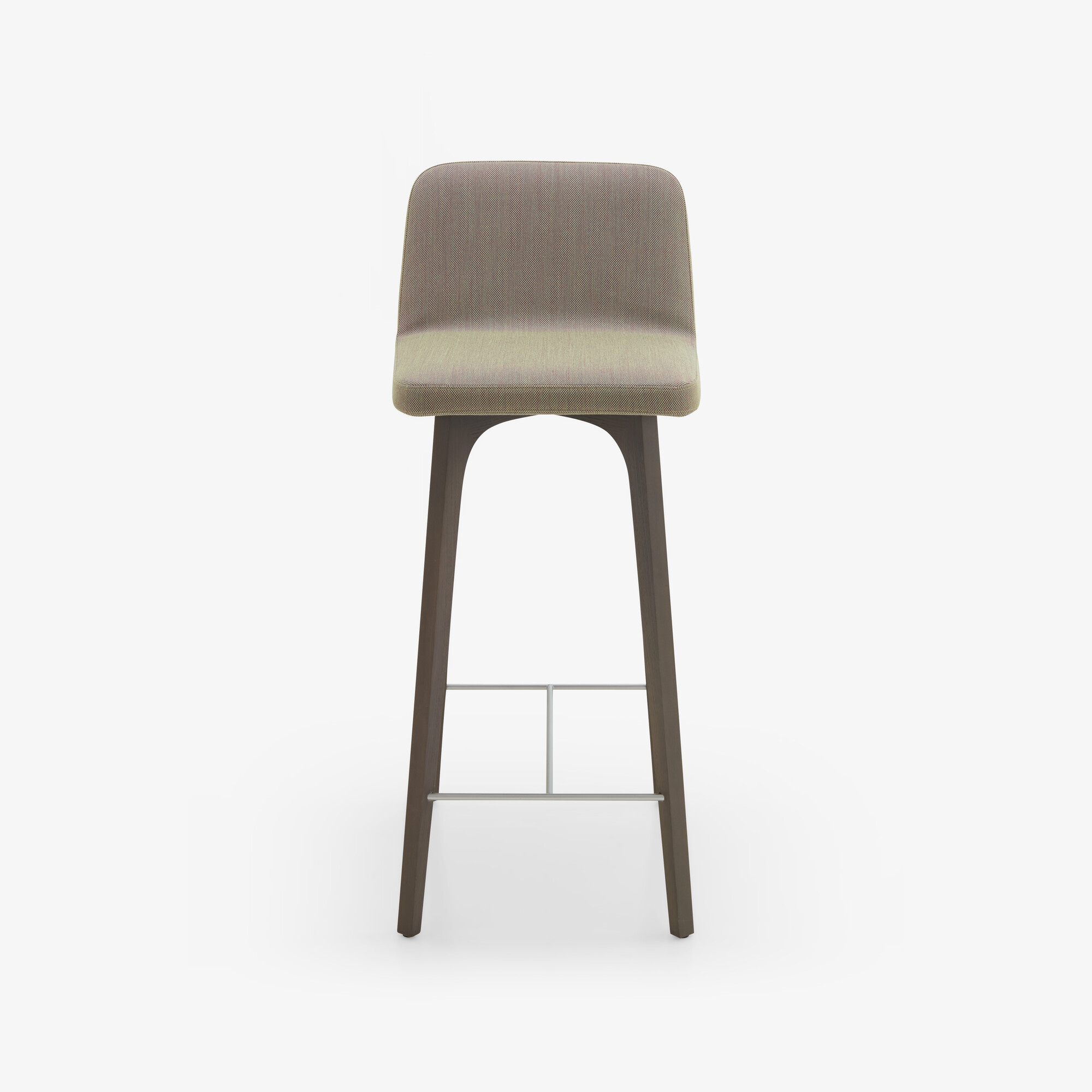 Image High bar chair   5
