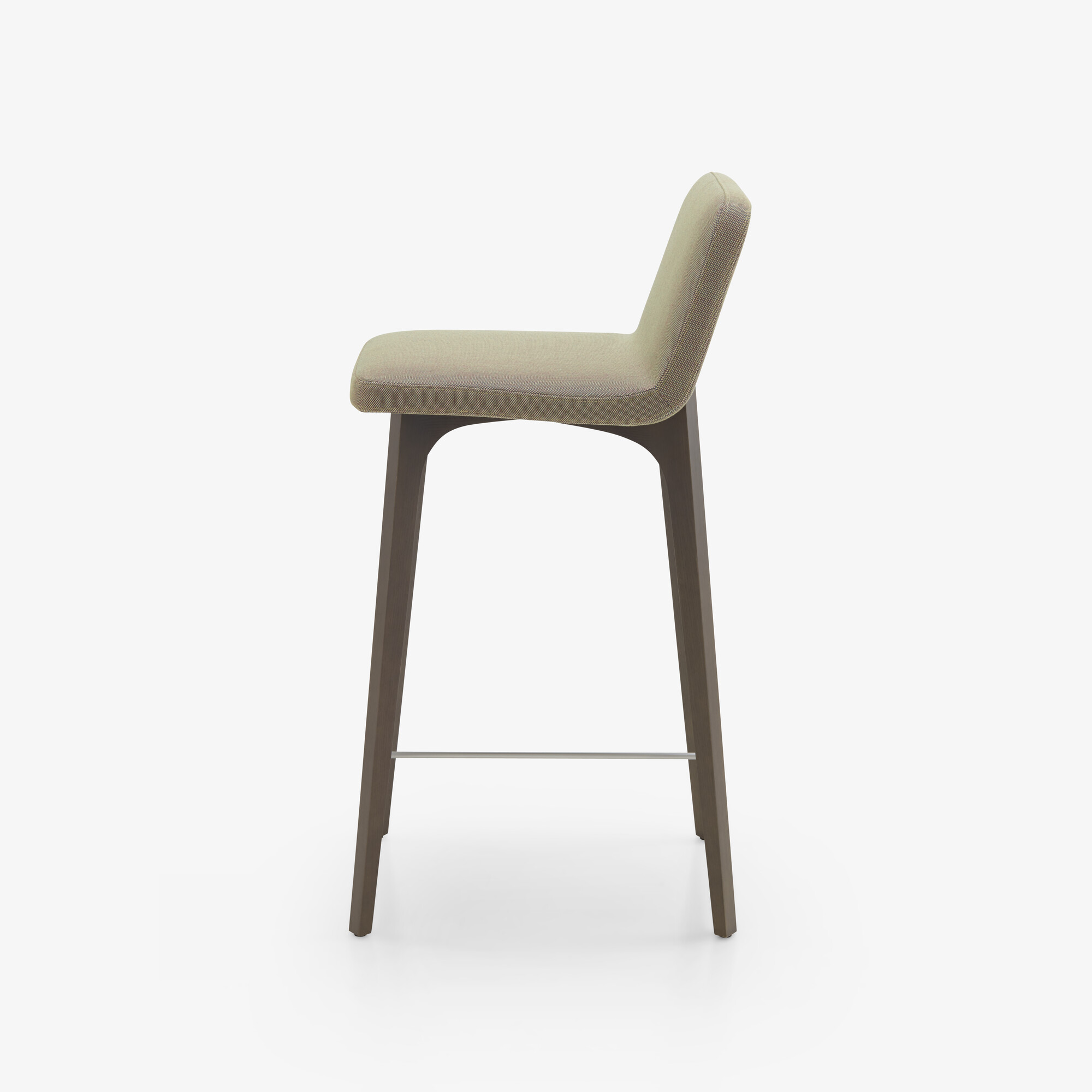 Image High bar chair   7