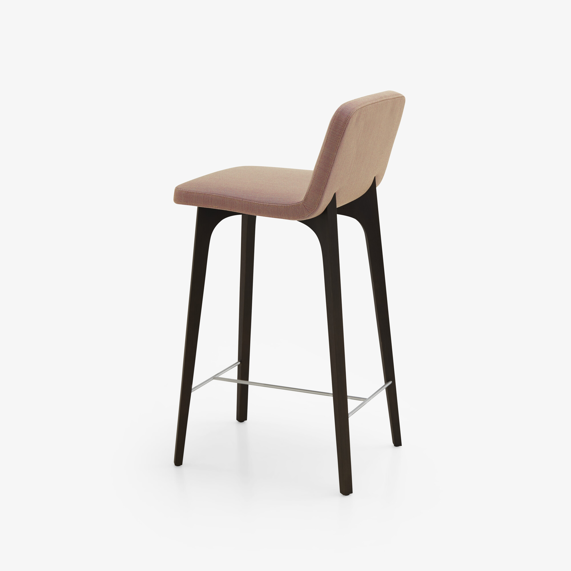 Image High bar chair   3