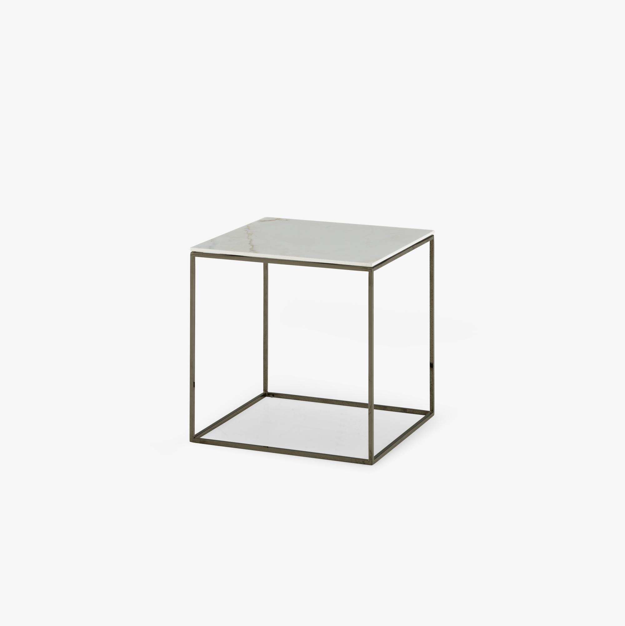 Image Low table - small -   2