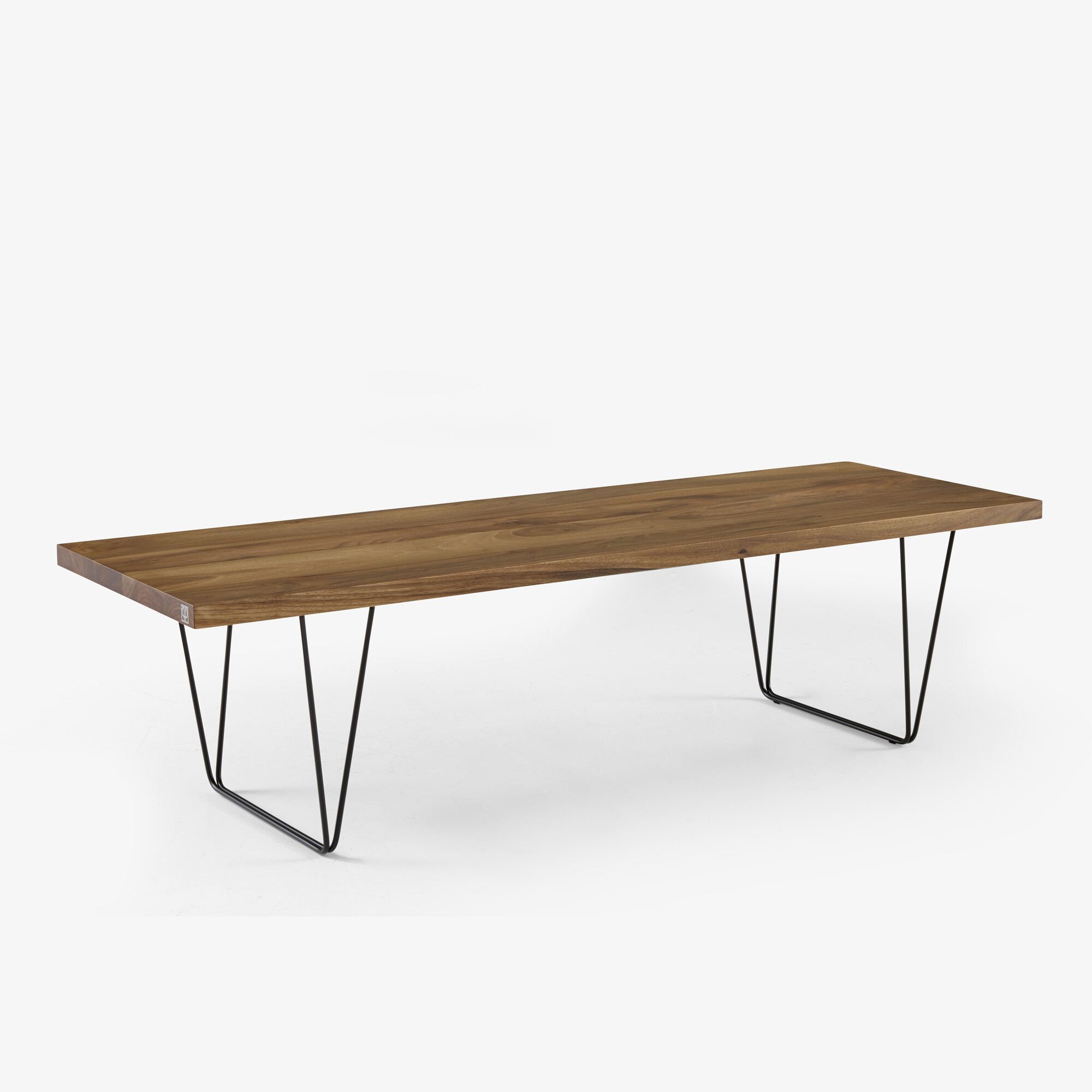 Image Low table   5