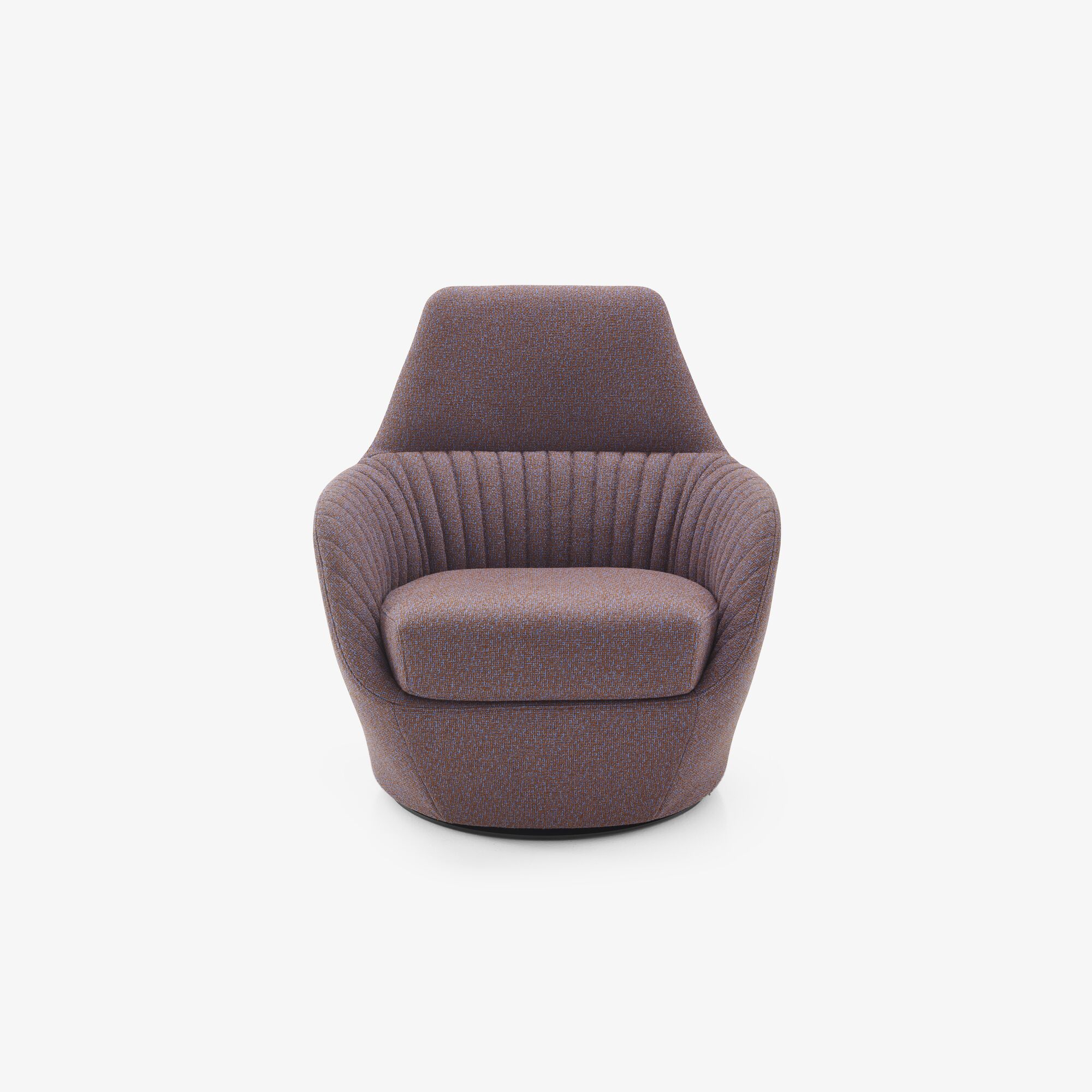 Image ARMCHAIR  