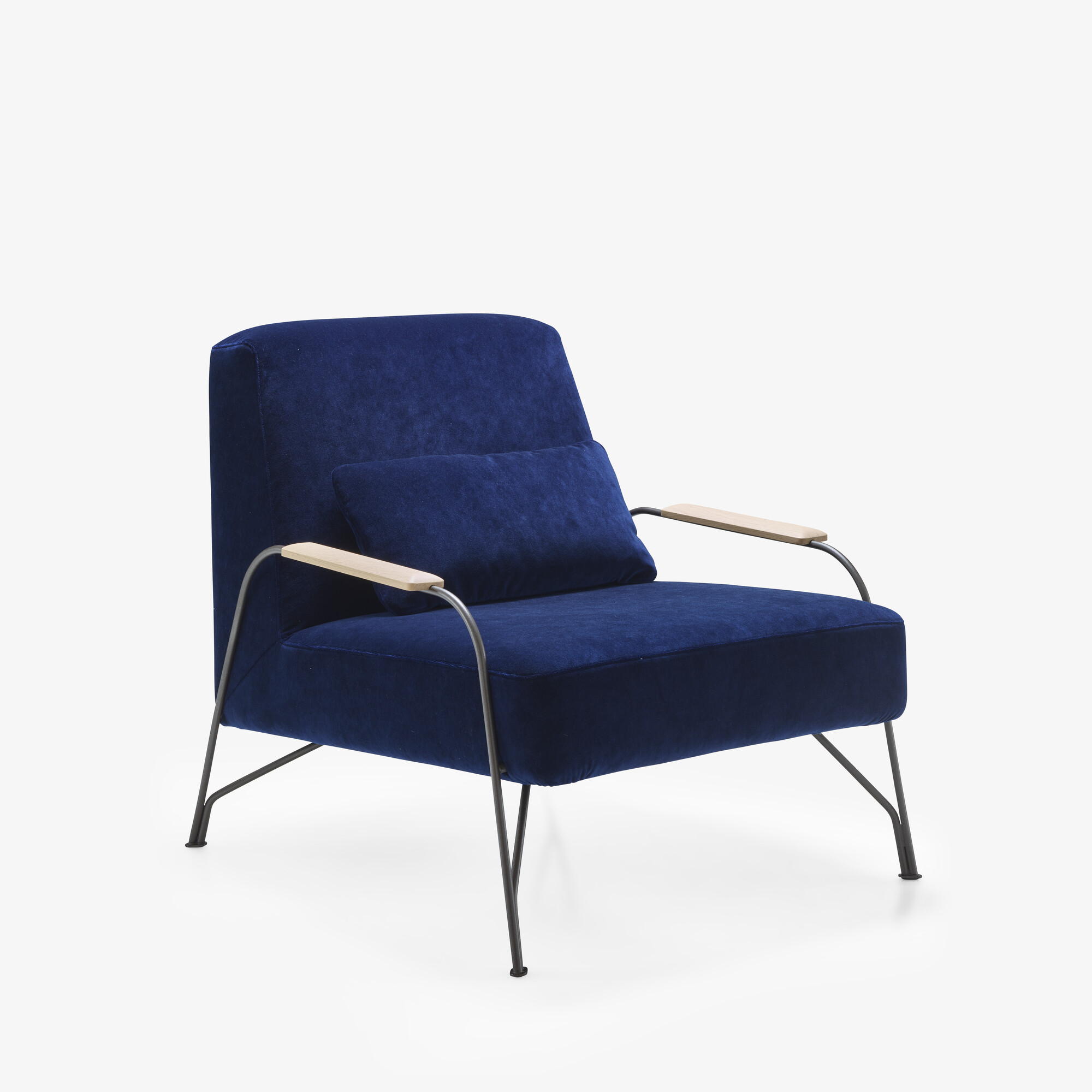 Image Armchair   2