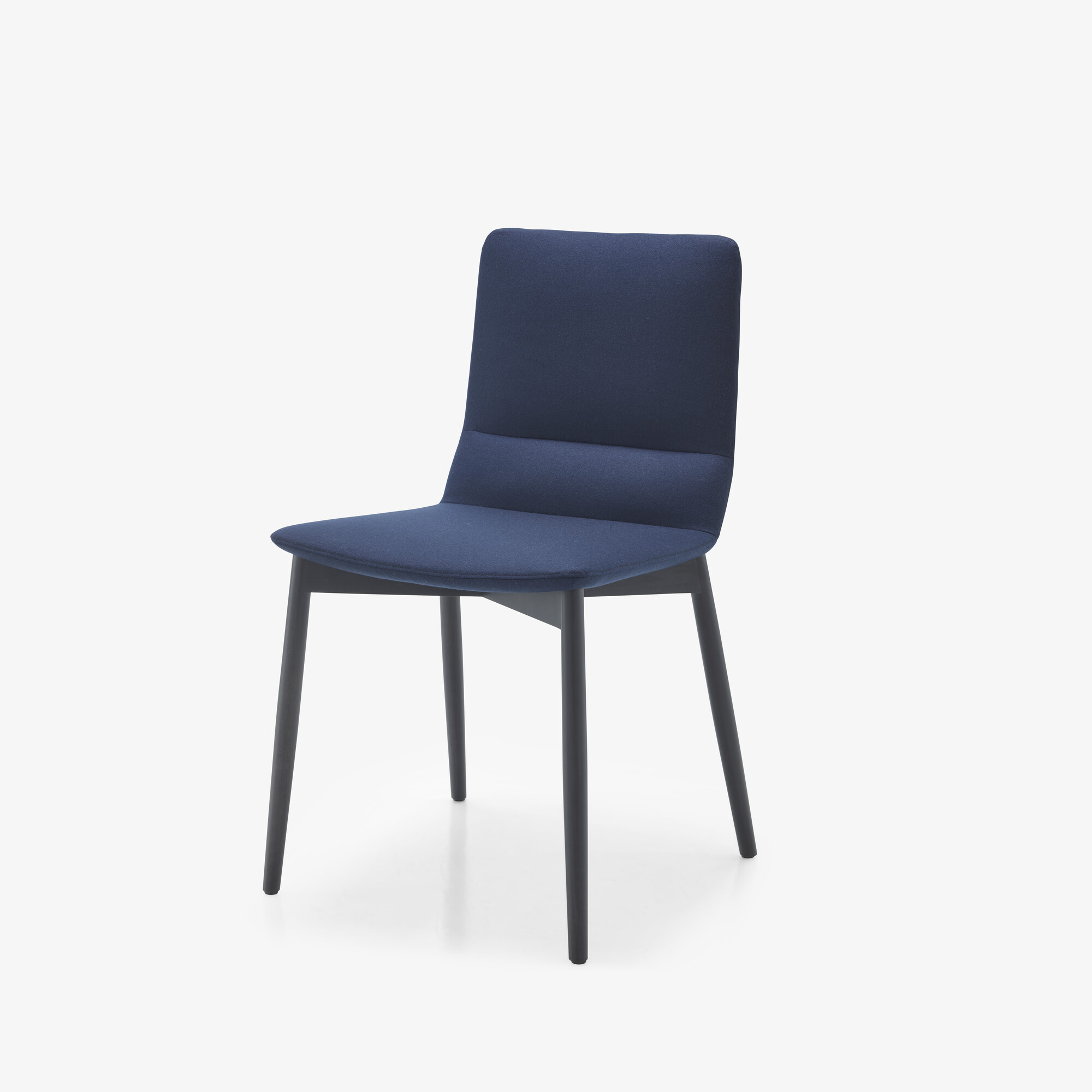Image Chair beech base  3