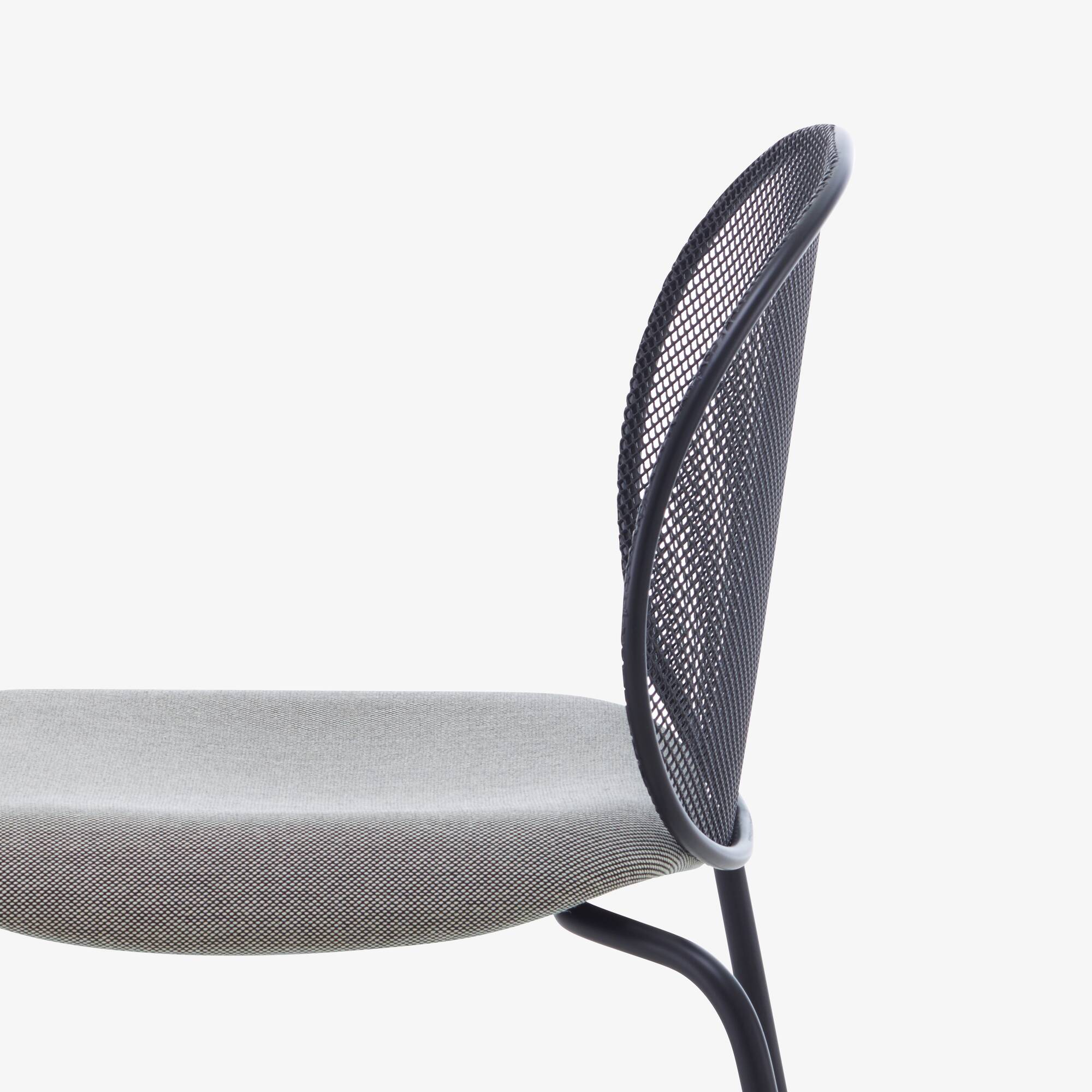 Image Chair indoor  4