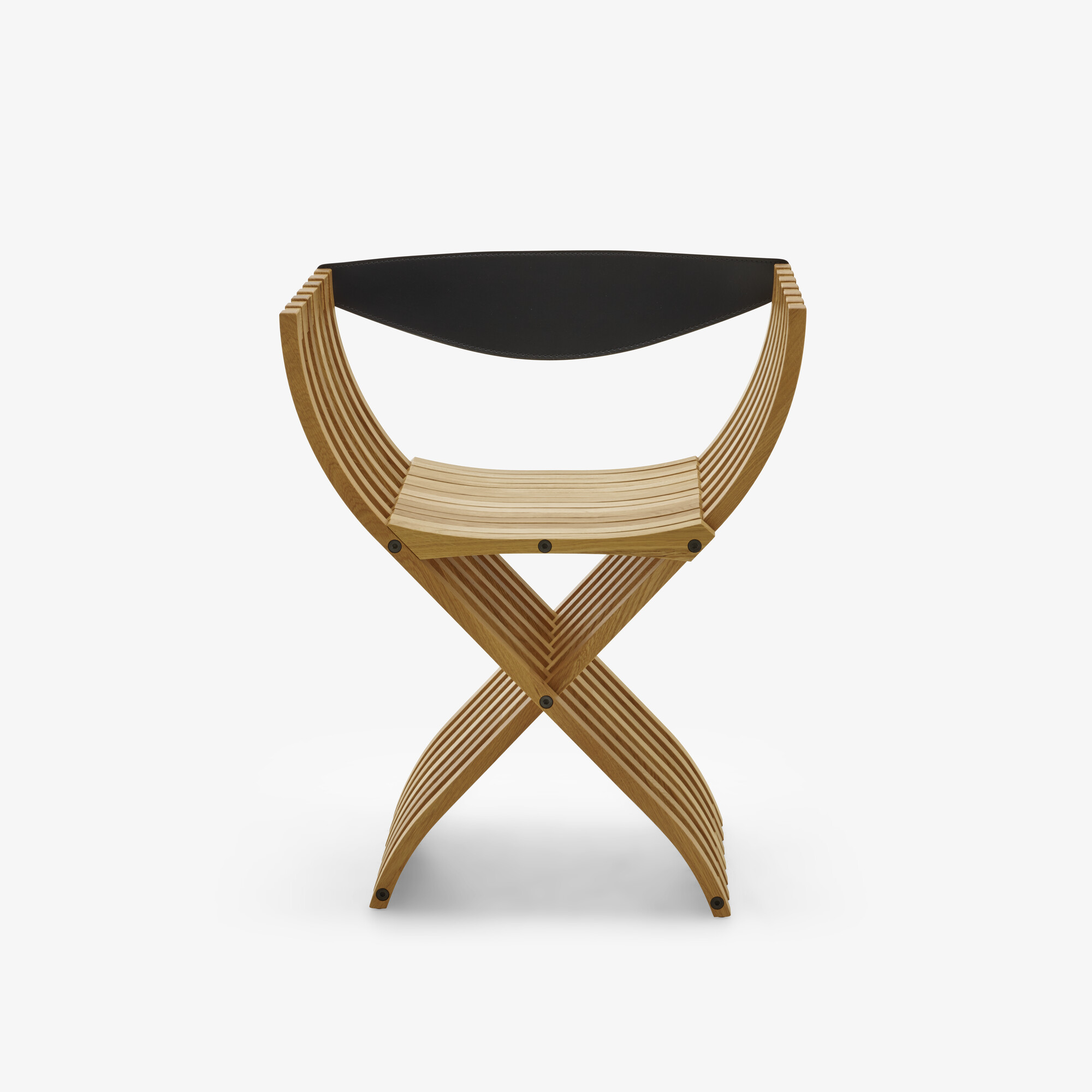 Image CHAIR  