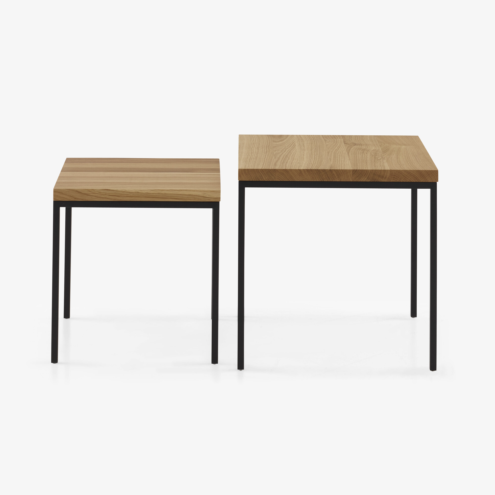 Image Low table   1