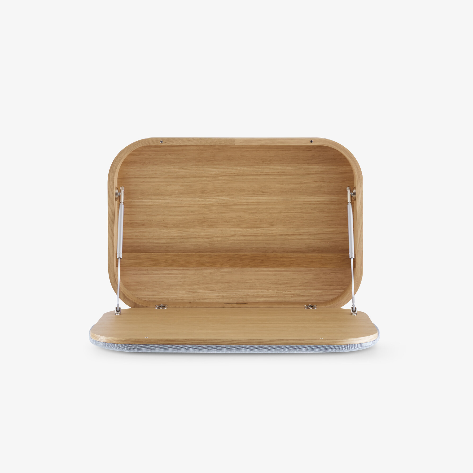 Image Wall-mounted desk   3