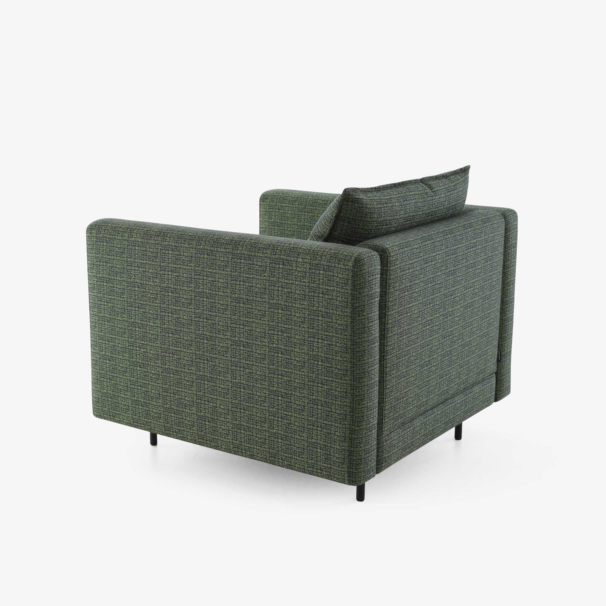 Image Armchair   5