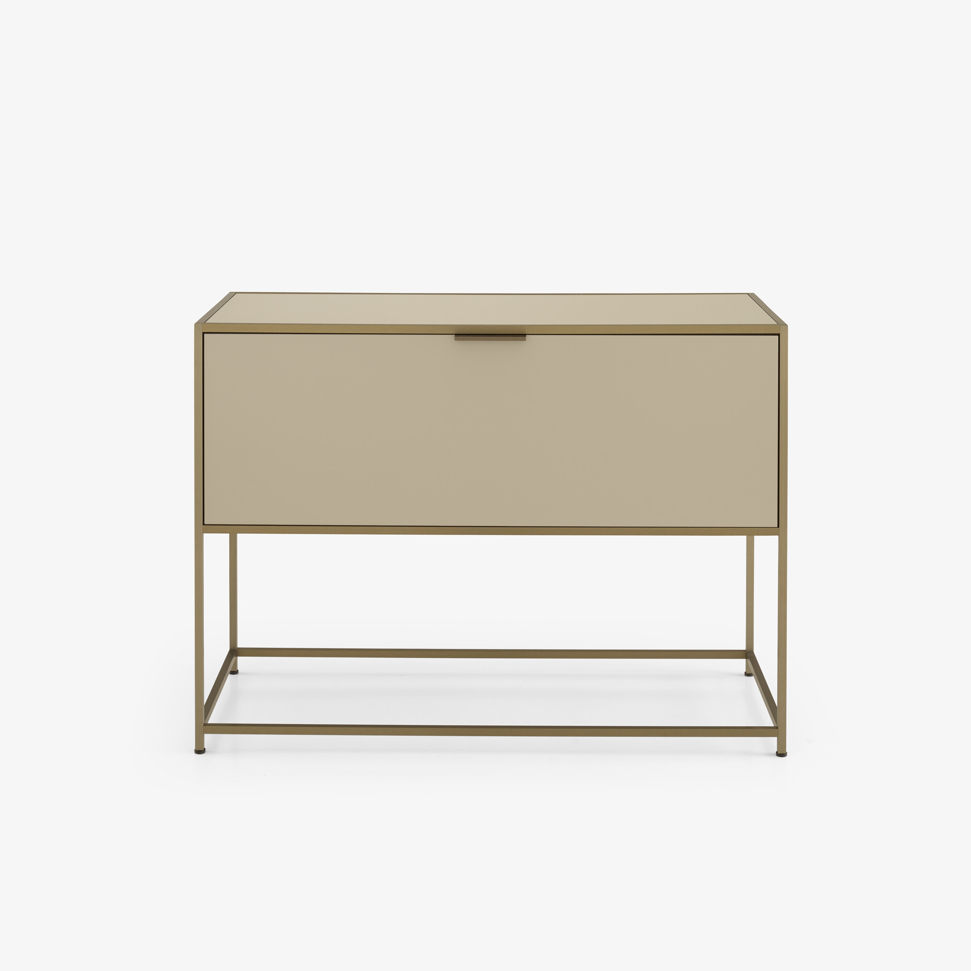 Image Console table 1 drop flap  3