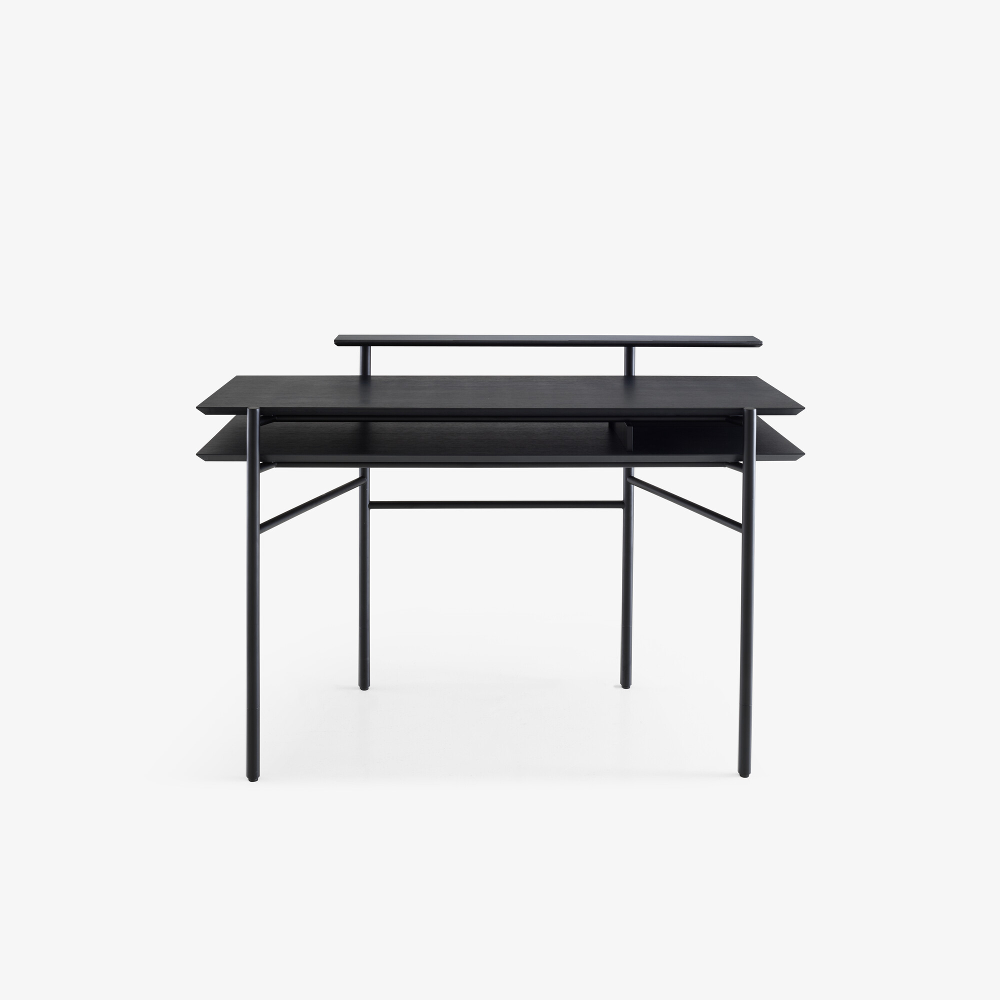 Image DESK  