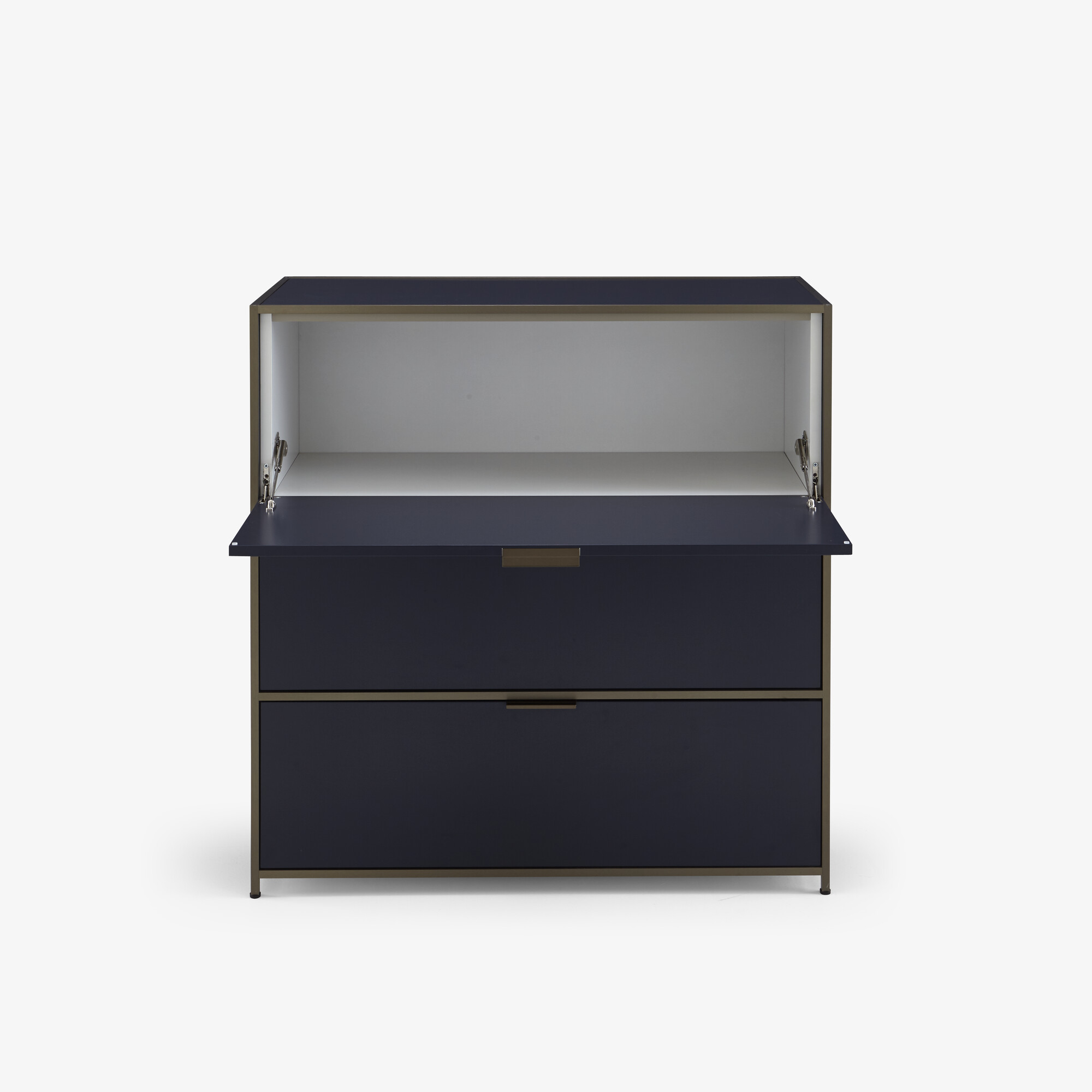 Image Secretaire   2